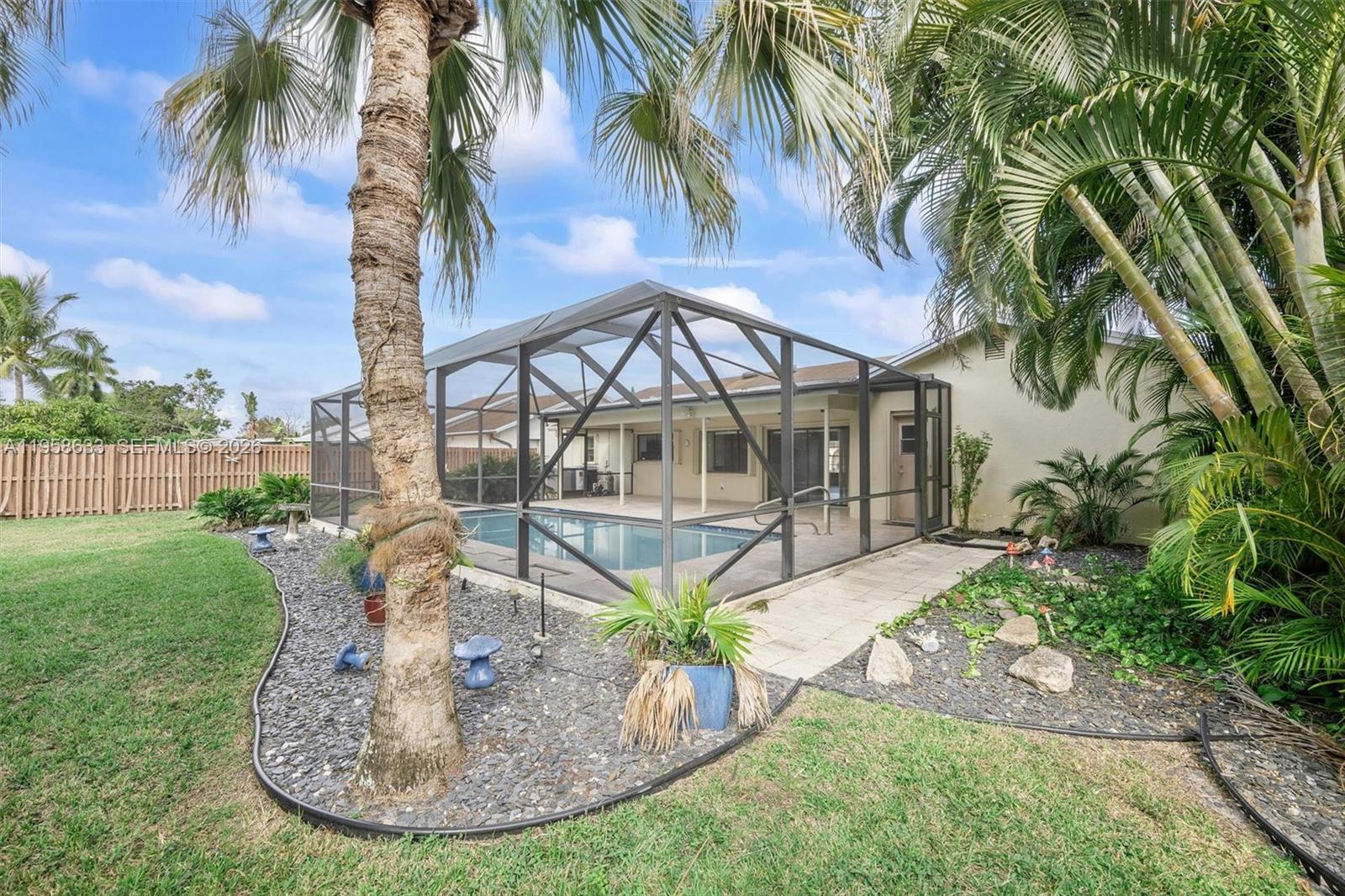 MILLERS SUNRISE ESTATES S - Residential