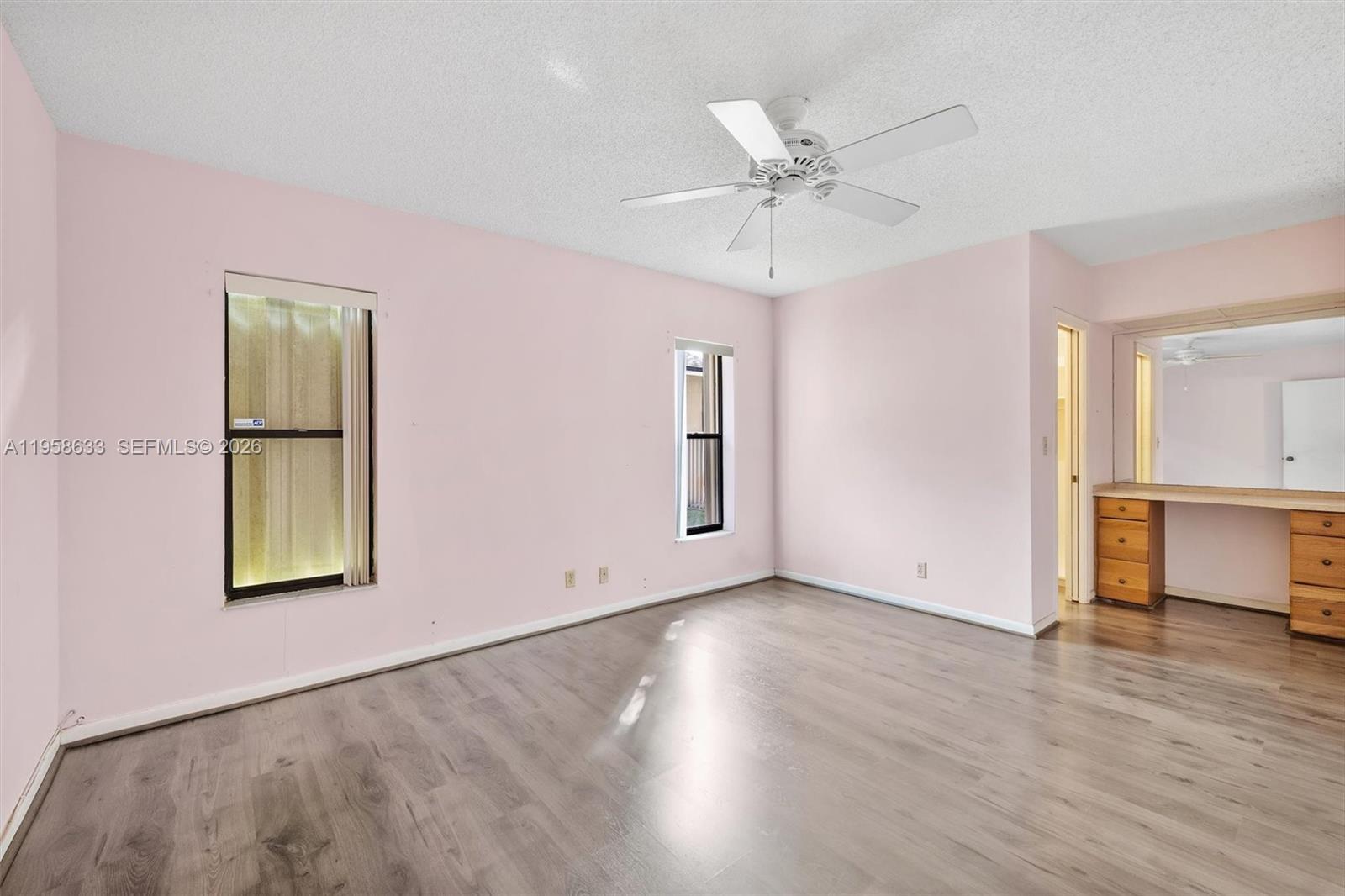 MILLERS SUNRISE ESTATES S - Residential