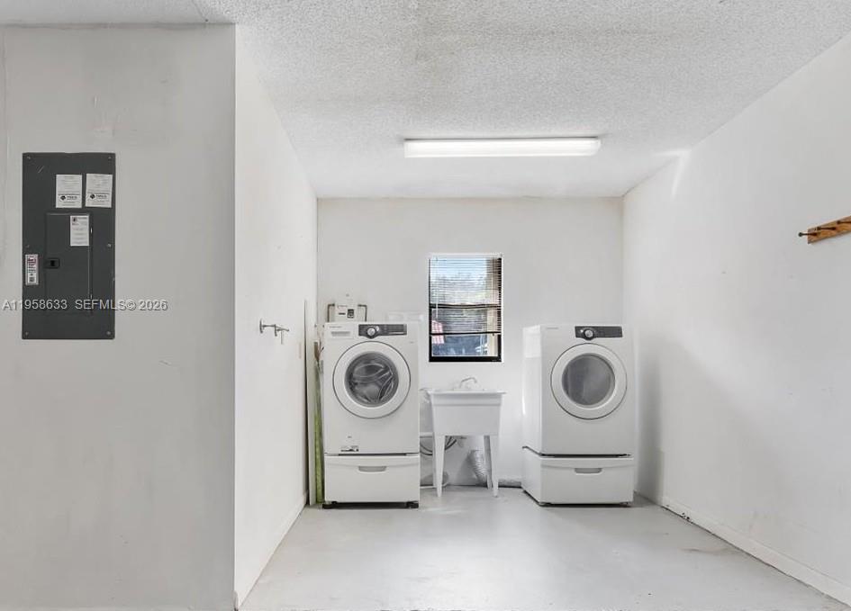 MILLERS SUNRISE ESTATES S - Residential