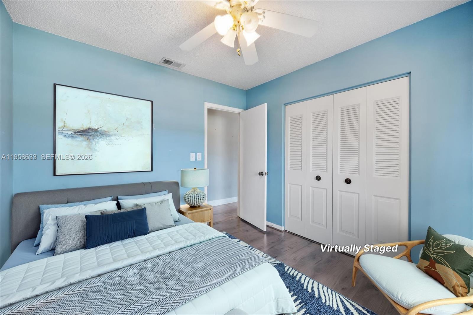 MILLERS SUNRISE ESTATES S - Residential