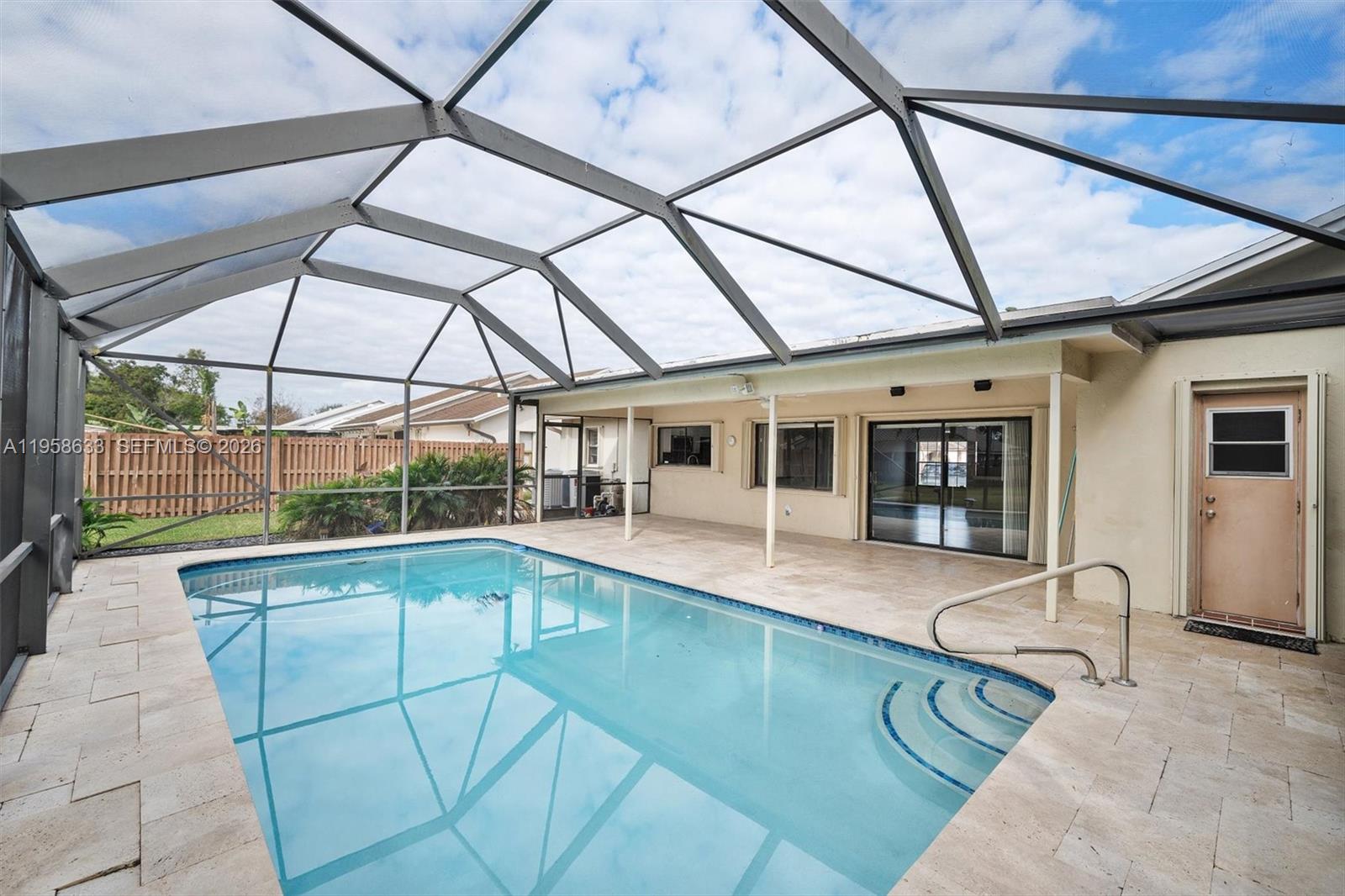 MILLERS SUNRISE ESTATES S - Residential