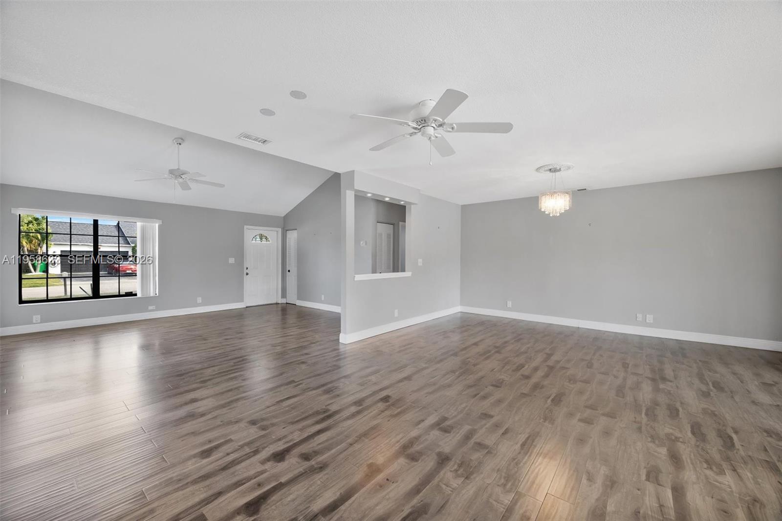 MILLERS SUNRISE ESTATES S - Residential