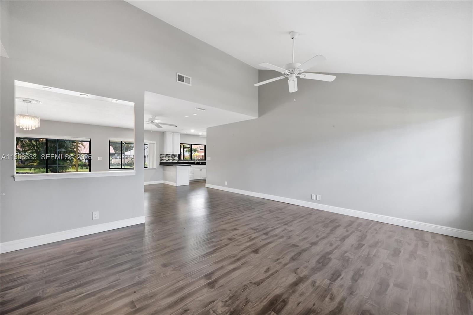 MILLERS SUNRISE ESTATES S - Residential