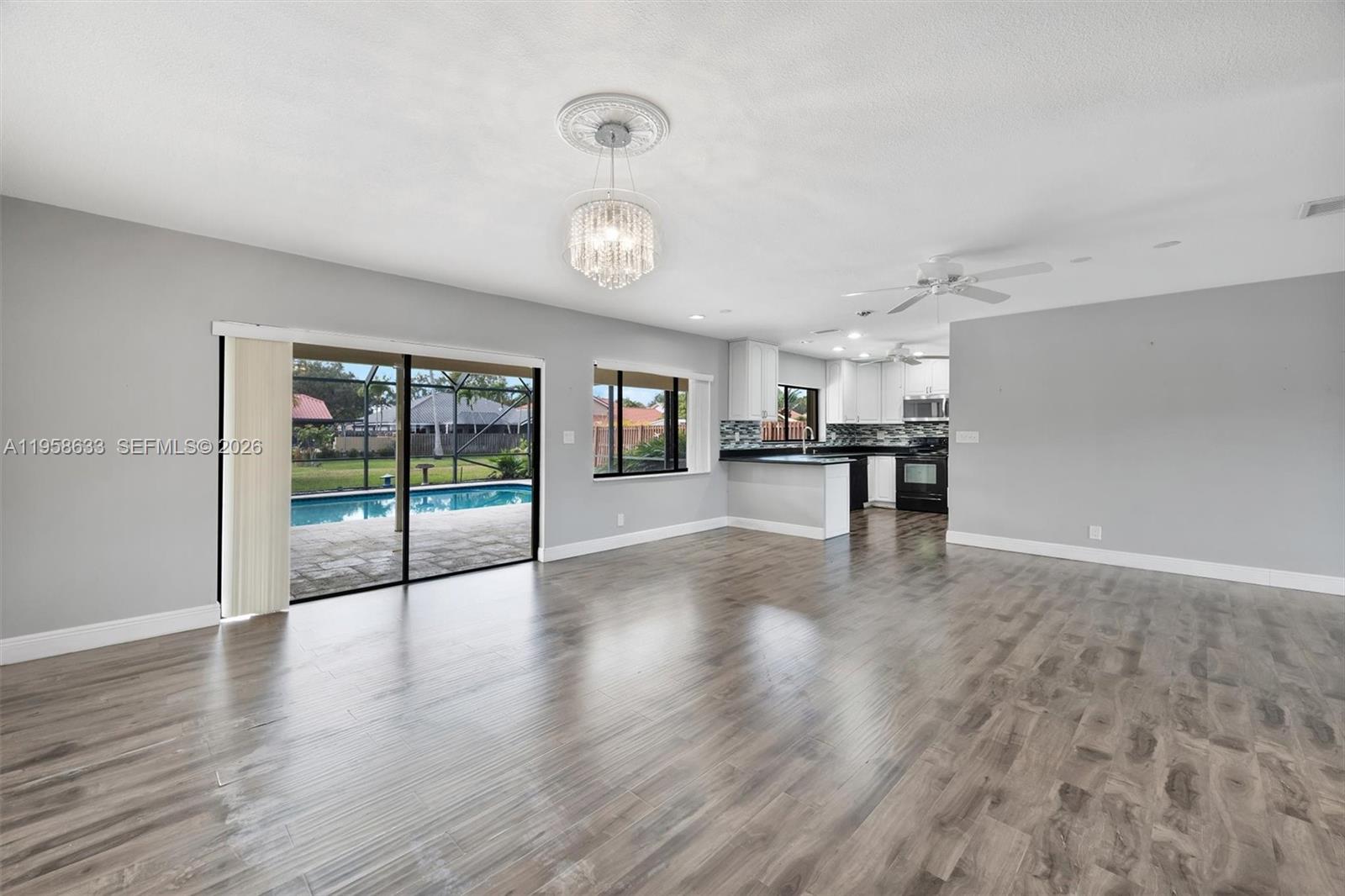 MILLERS SUNRISE ESTATES S - Residential