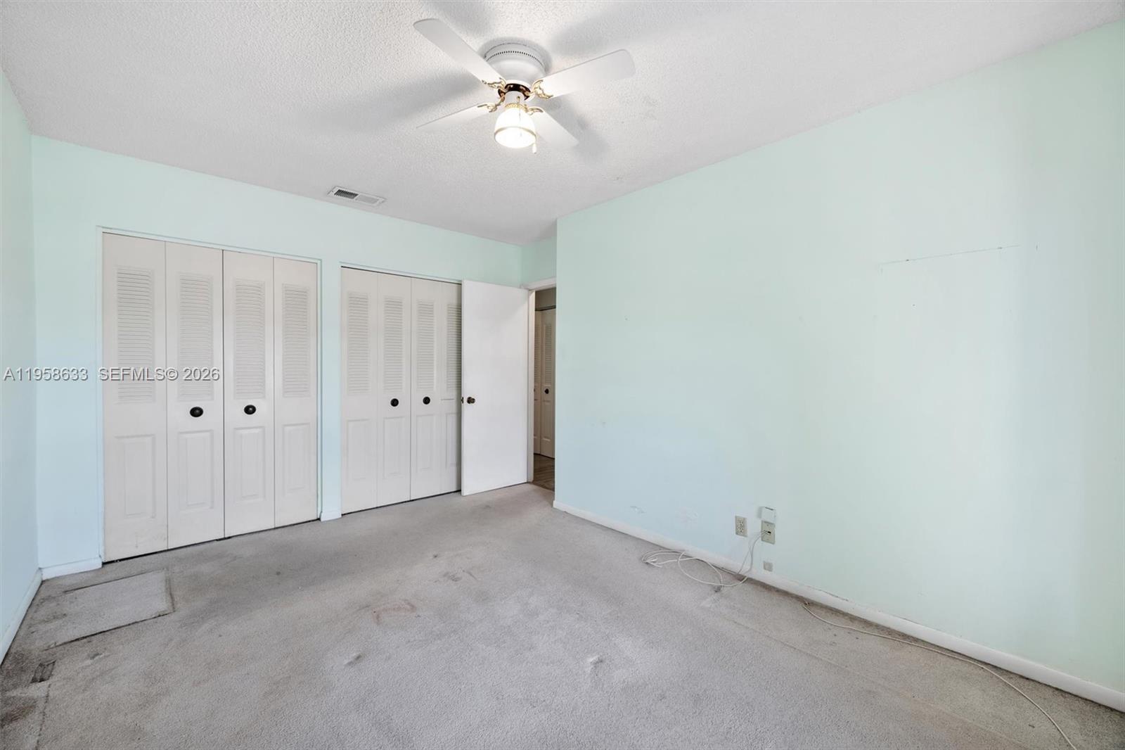 MILLERS SUNRISE ESTATES S - Residential