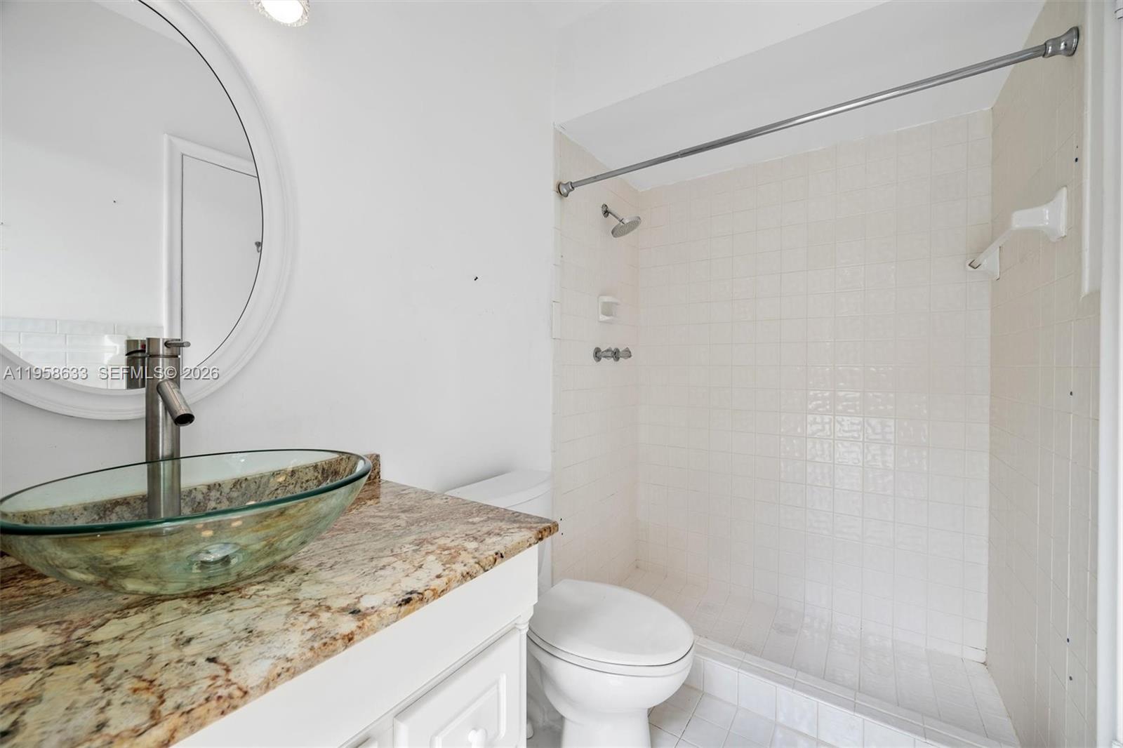 MILLERS SUNRISE ESTATES S - Residential