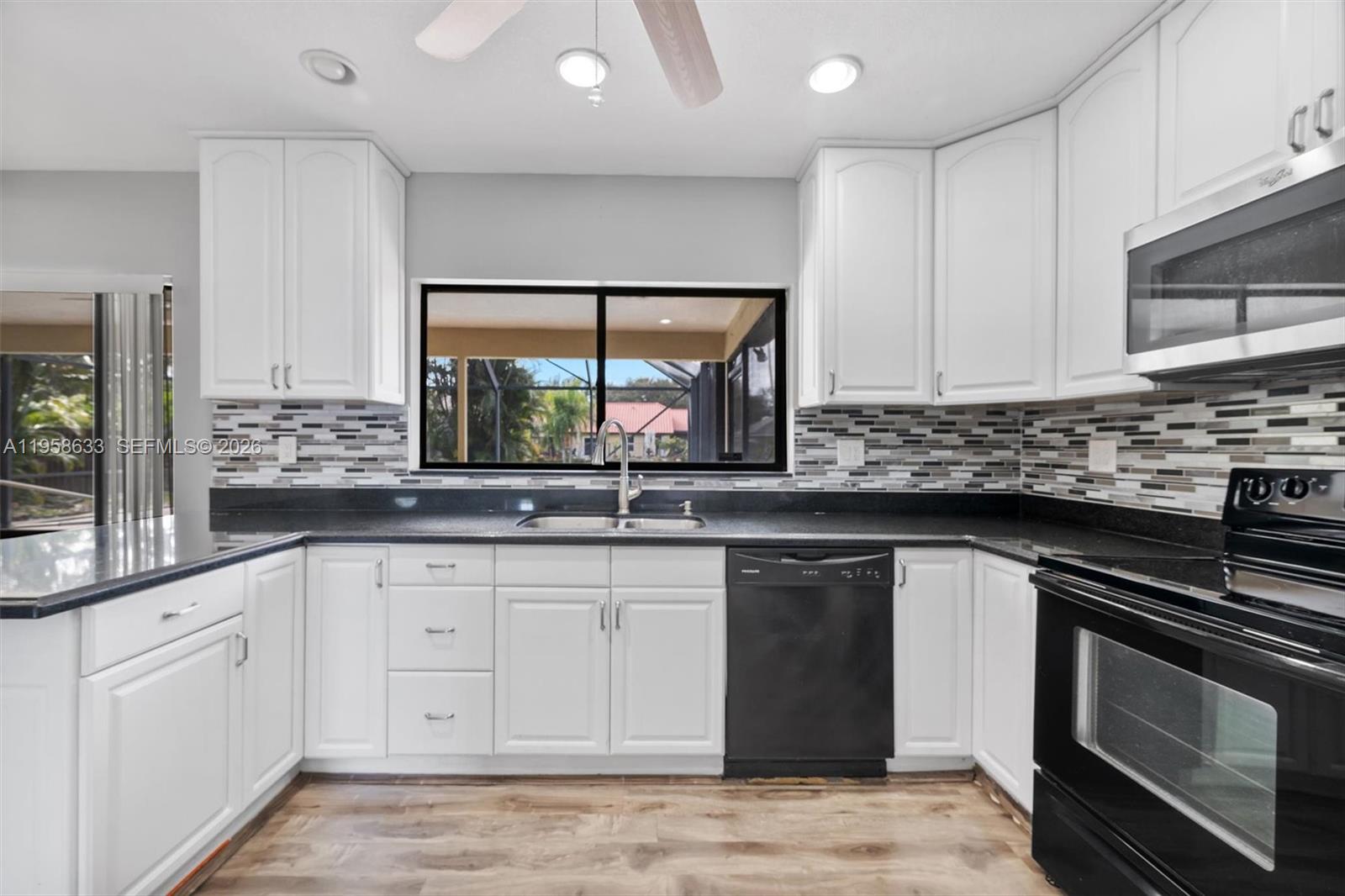 MILLERS SUNRISE ESTATES S - Residential