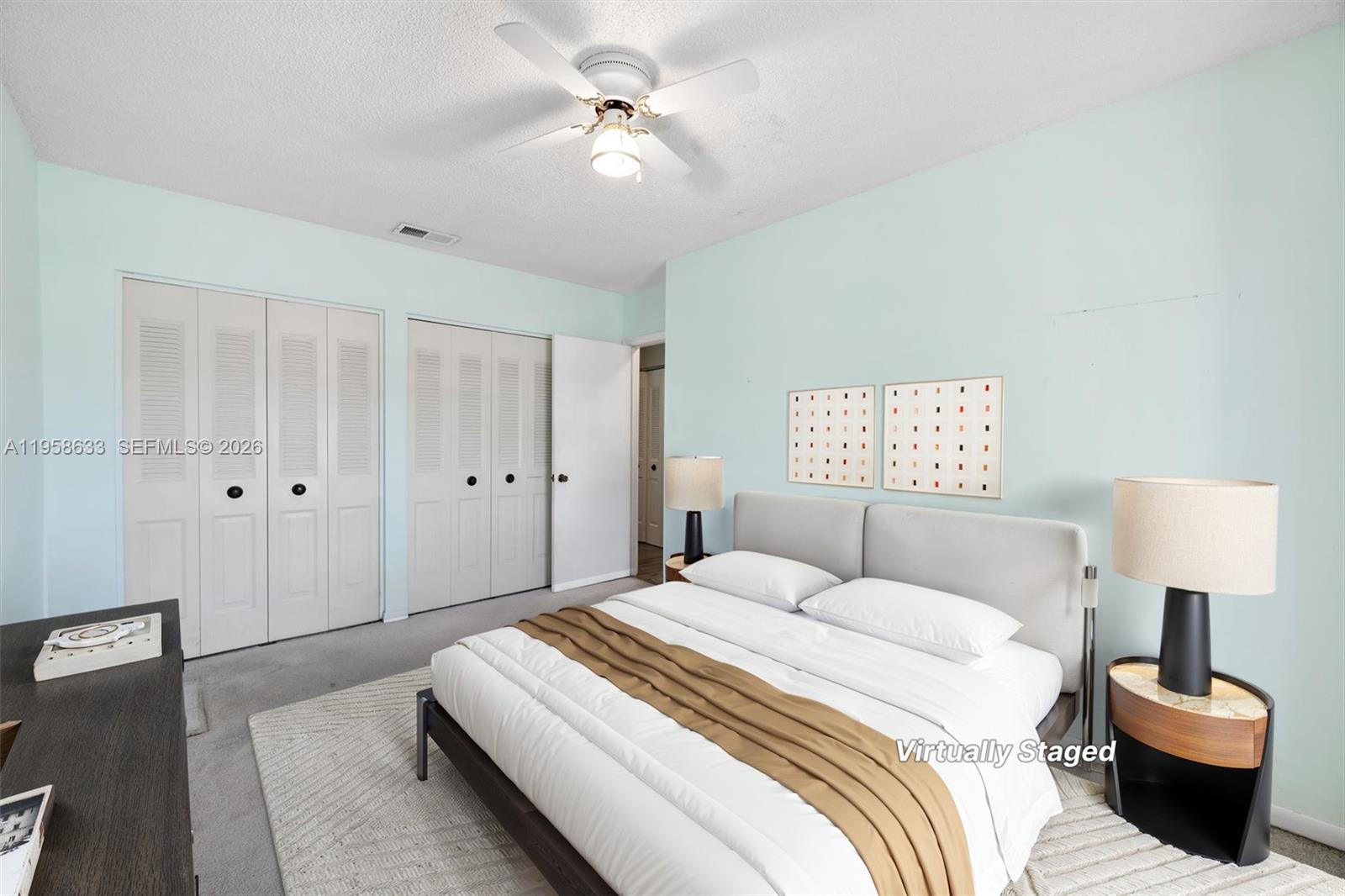 MILLERS SUNRISE ESTATES S - Residential