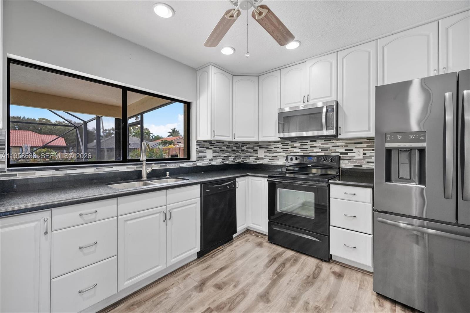 MILLERS SUNRISE ESTATES S - Residential