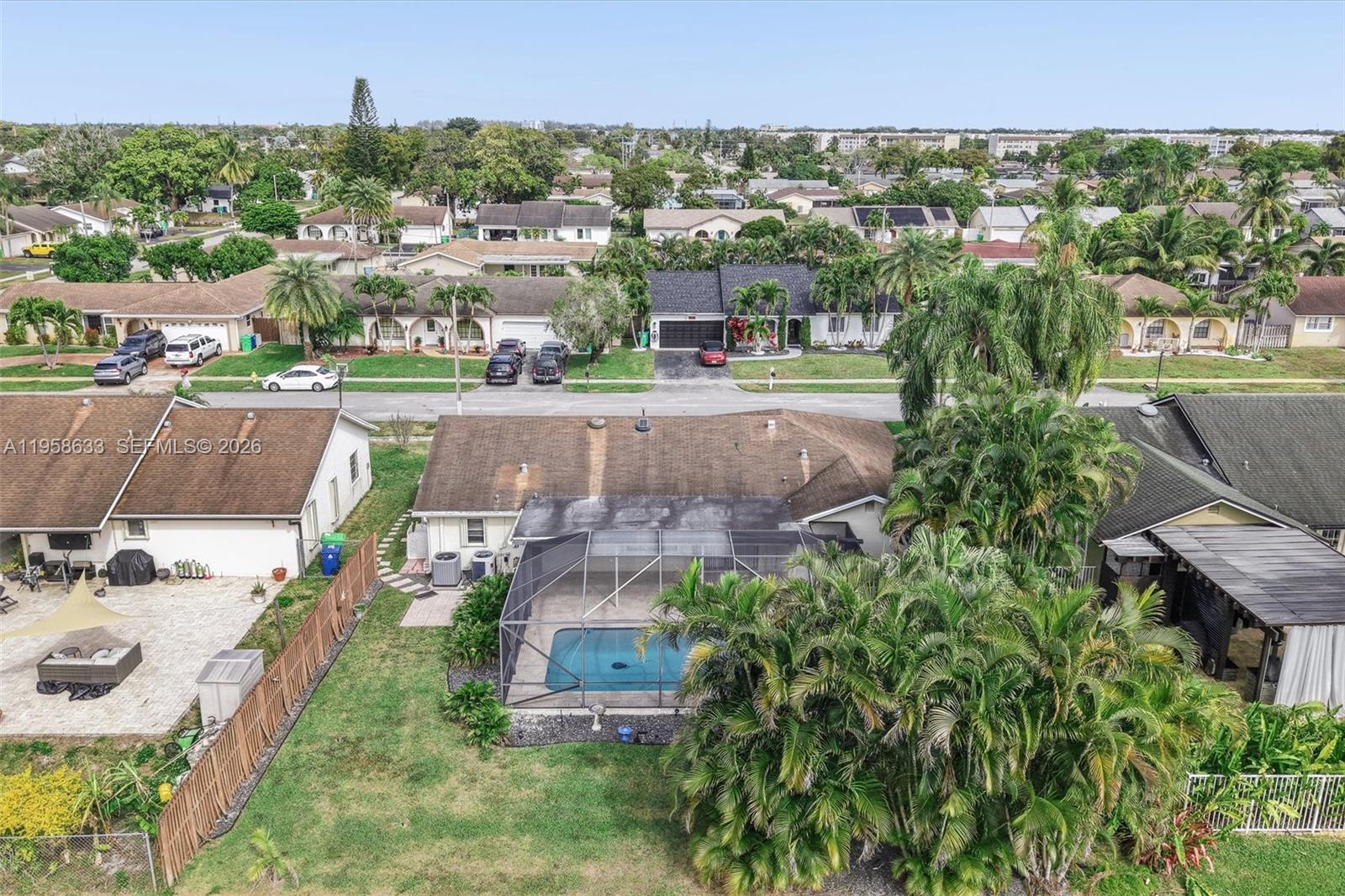 MILLERS SUNRISE ESTATES S - Residential