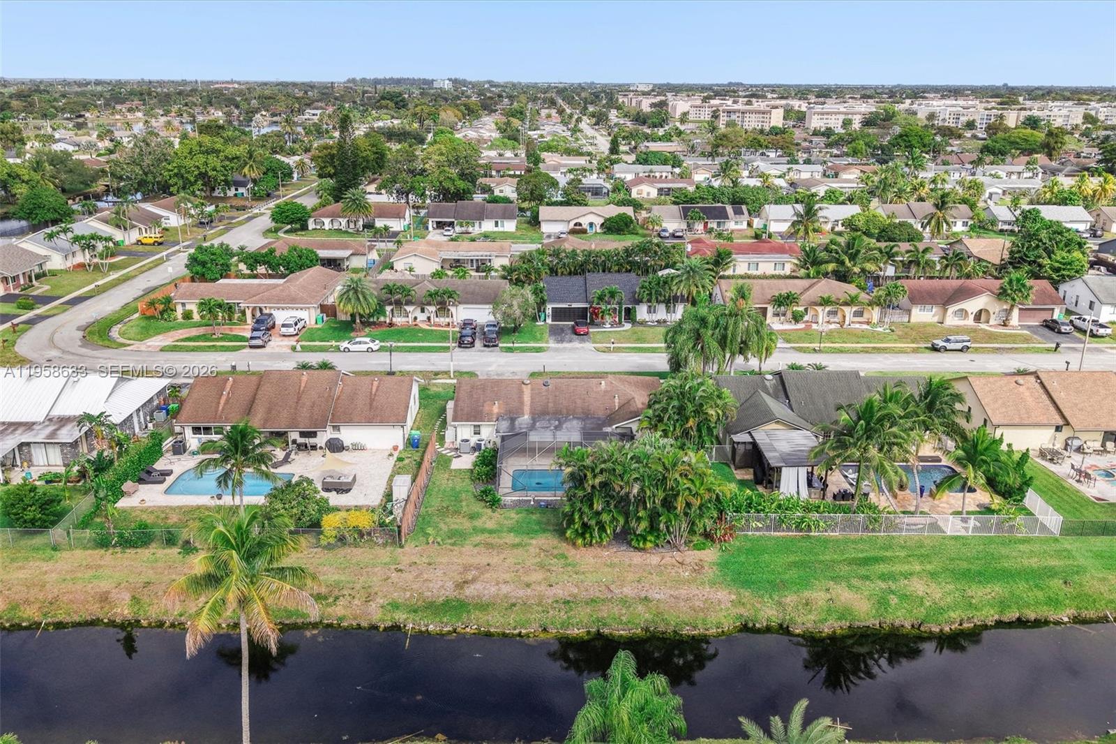 MILLERS SUNRISE ESTATES S - Residential