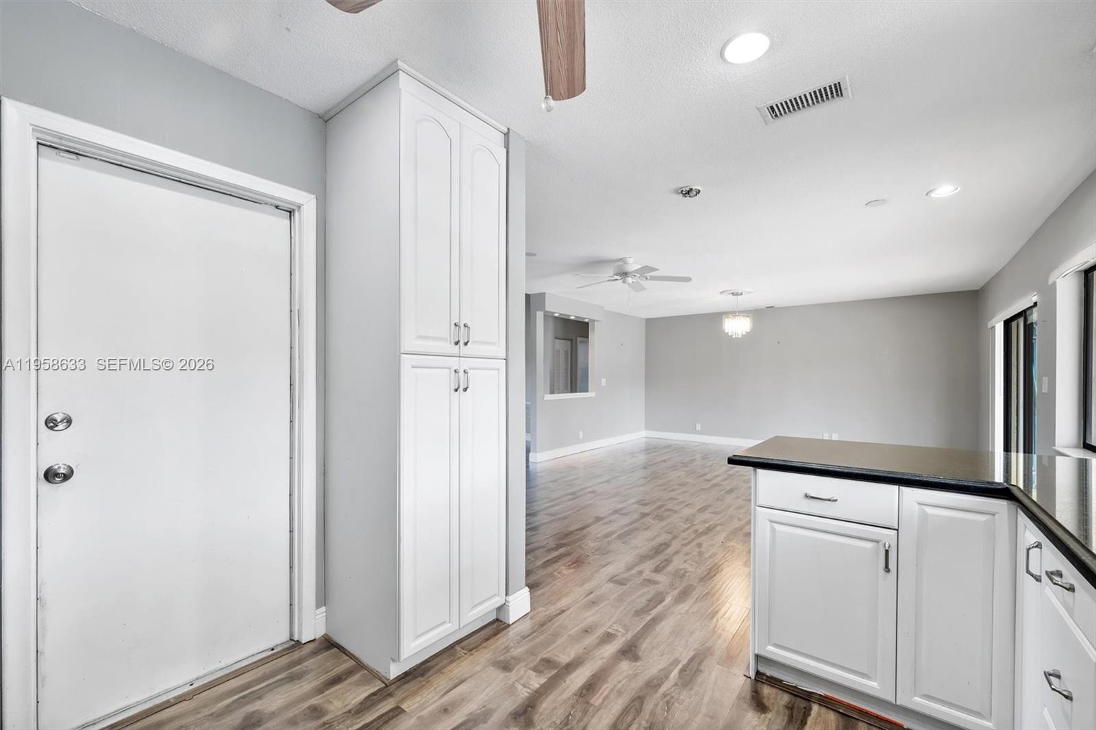 MILLERS SUNRISE ESTATES S - Residential