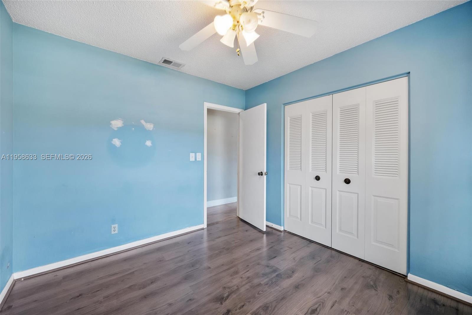 MILLERS SUNRISE ESTATES S - Residential