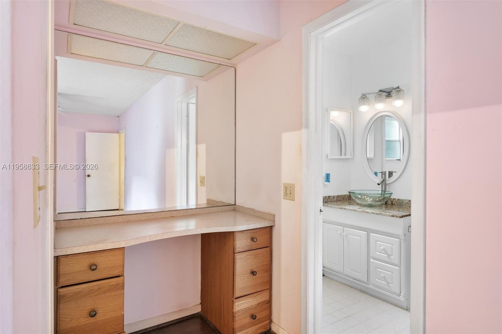 MILLERS SUNRISE ESTATES S - Residential