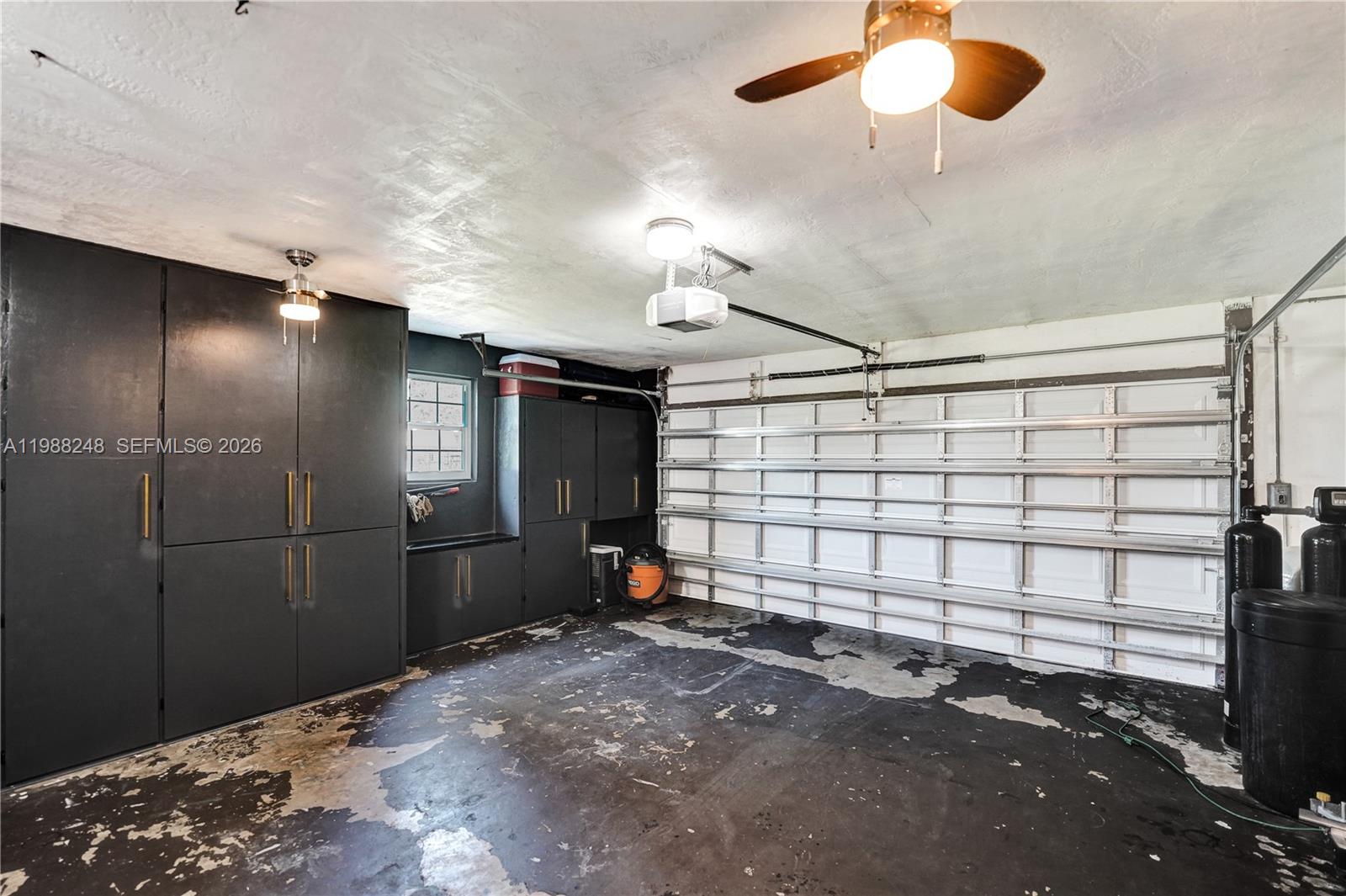 NEWMANS SURVEY - Residential