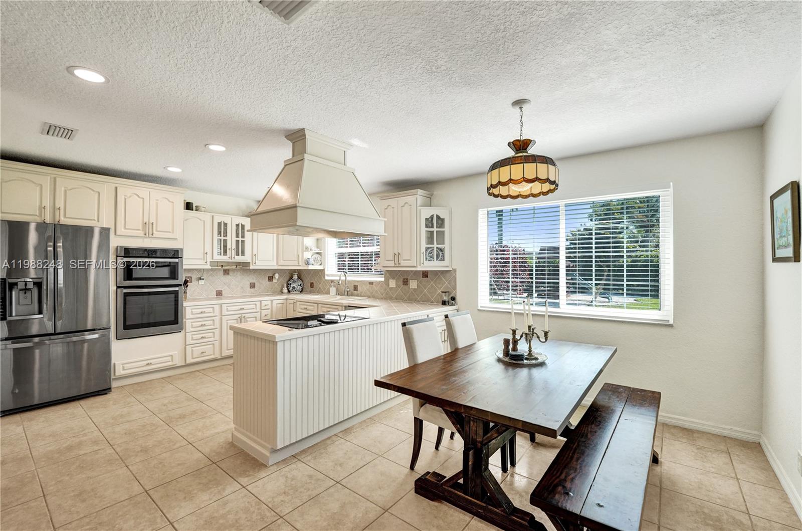 NEWMANS SURVEY - Residential