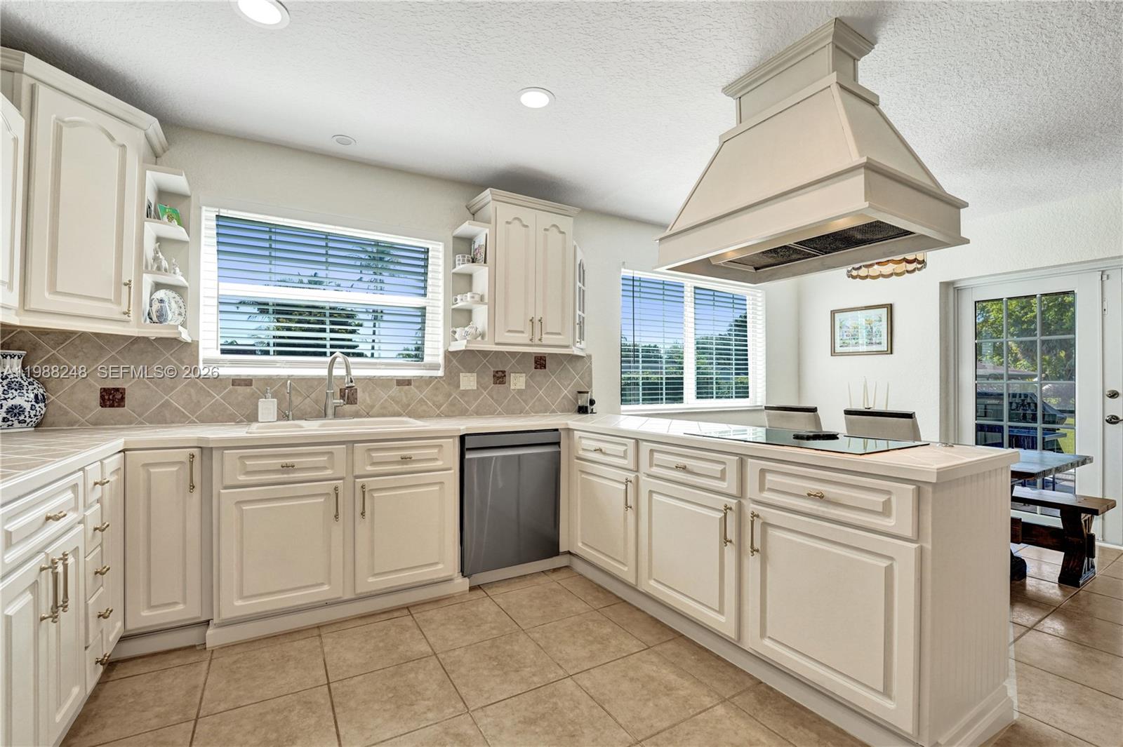 NEWMANS SURVEY - Residential