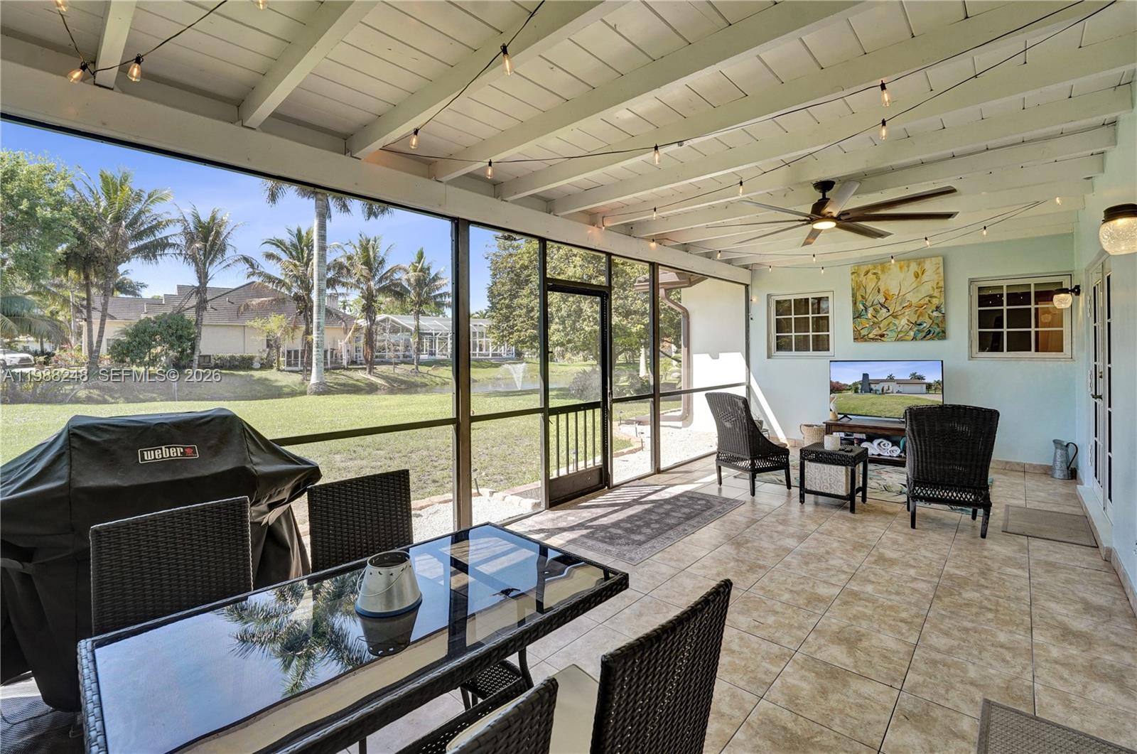 NEWMANS SURVEY - Residential