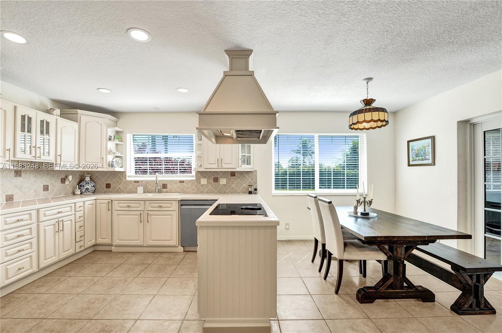 NEWMANS SURVEY - Residential