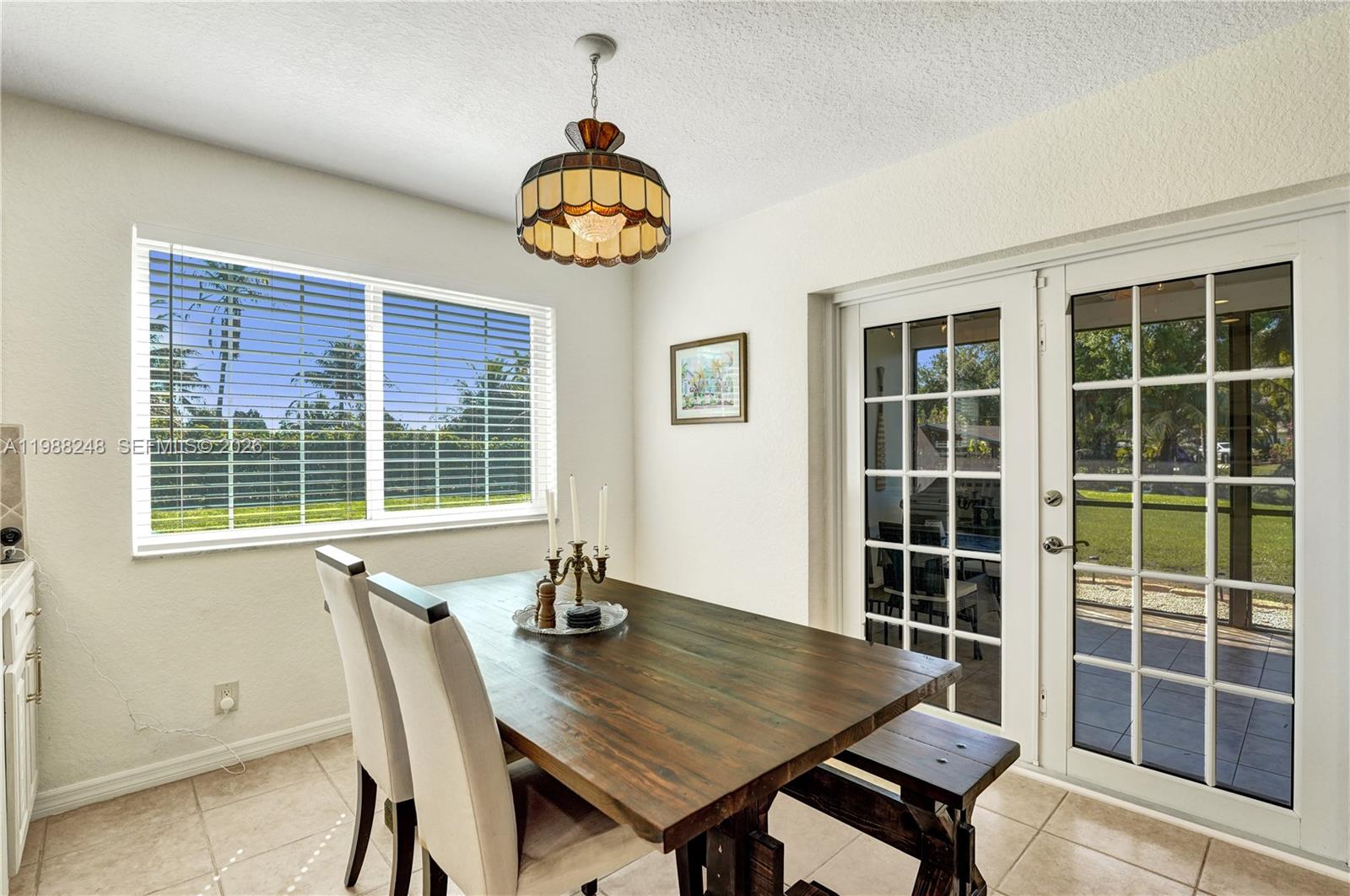 NEWMANS SURVEY - Residential