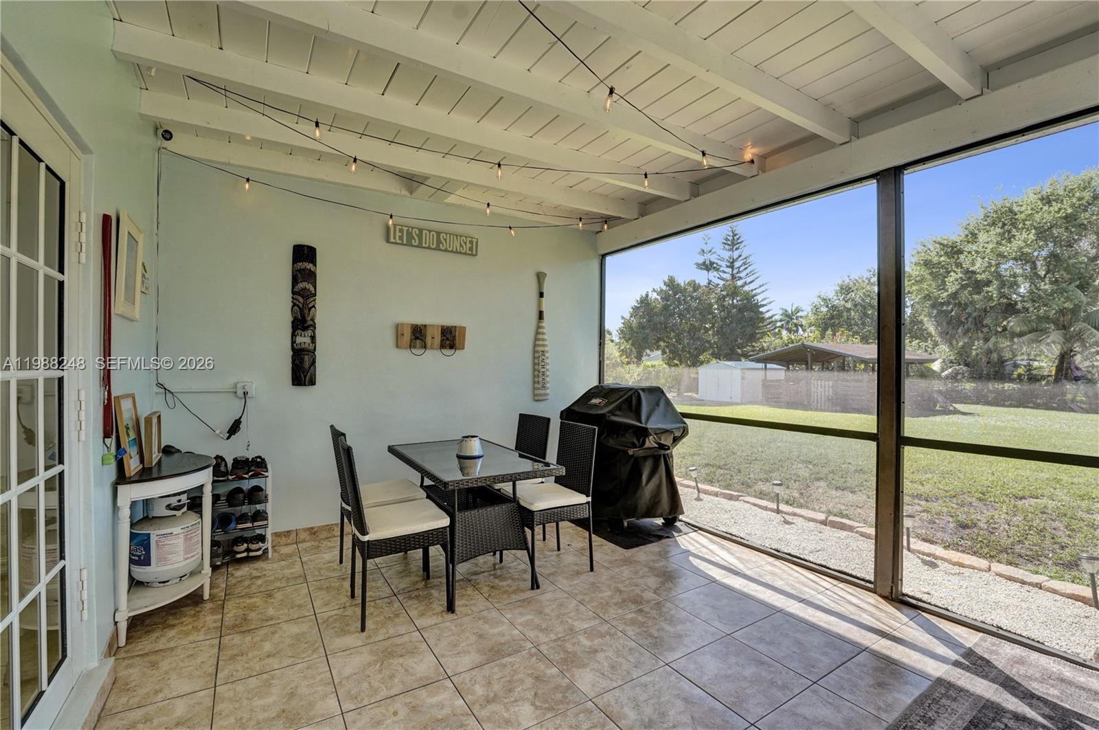 NEWMANS SURVEY - Residential