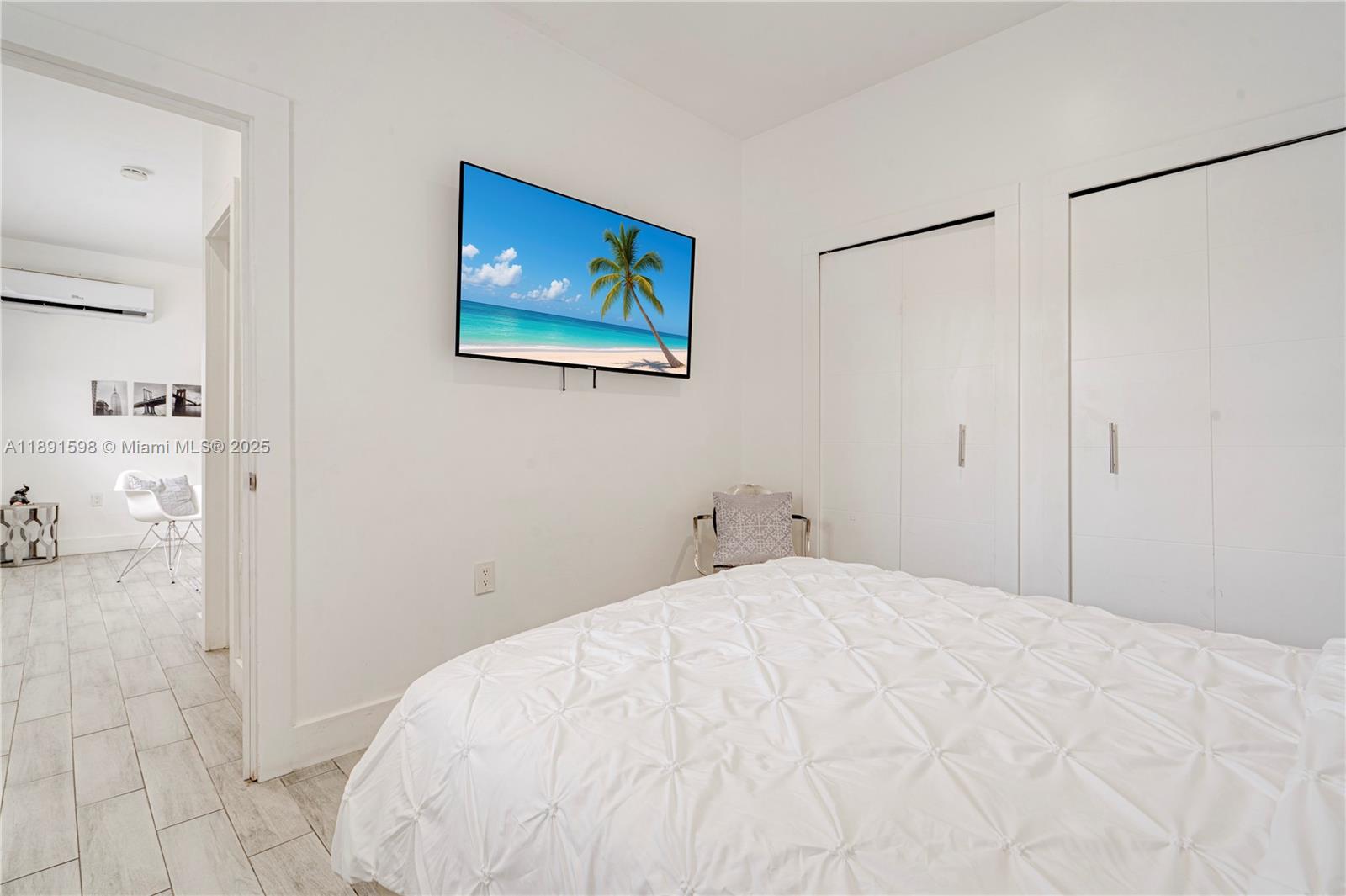 2ND AMD PL OF GLADEMOOR T - Residential