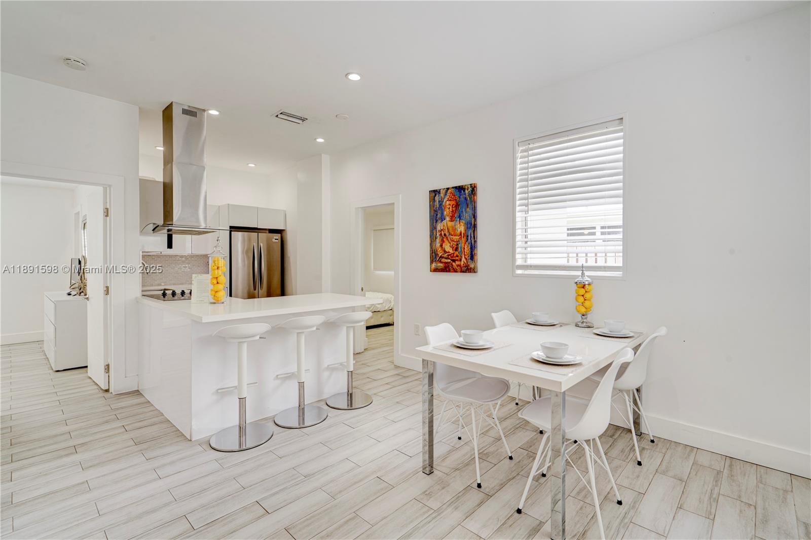 2ND AMD PL OF GLADEMOOR T - Residential