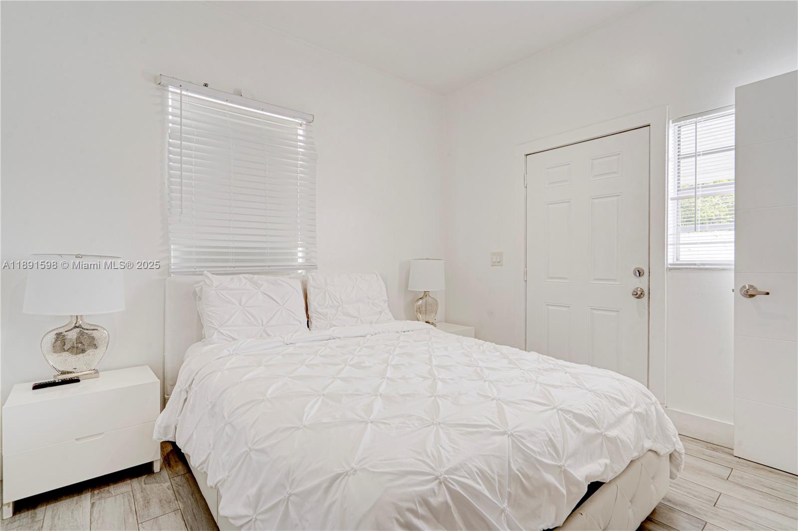 2ND AMD PL OF GLADEMOOR T - Residential