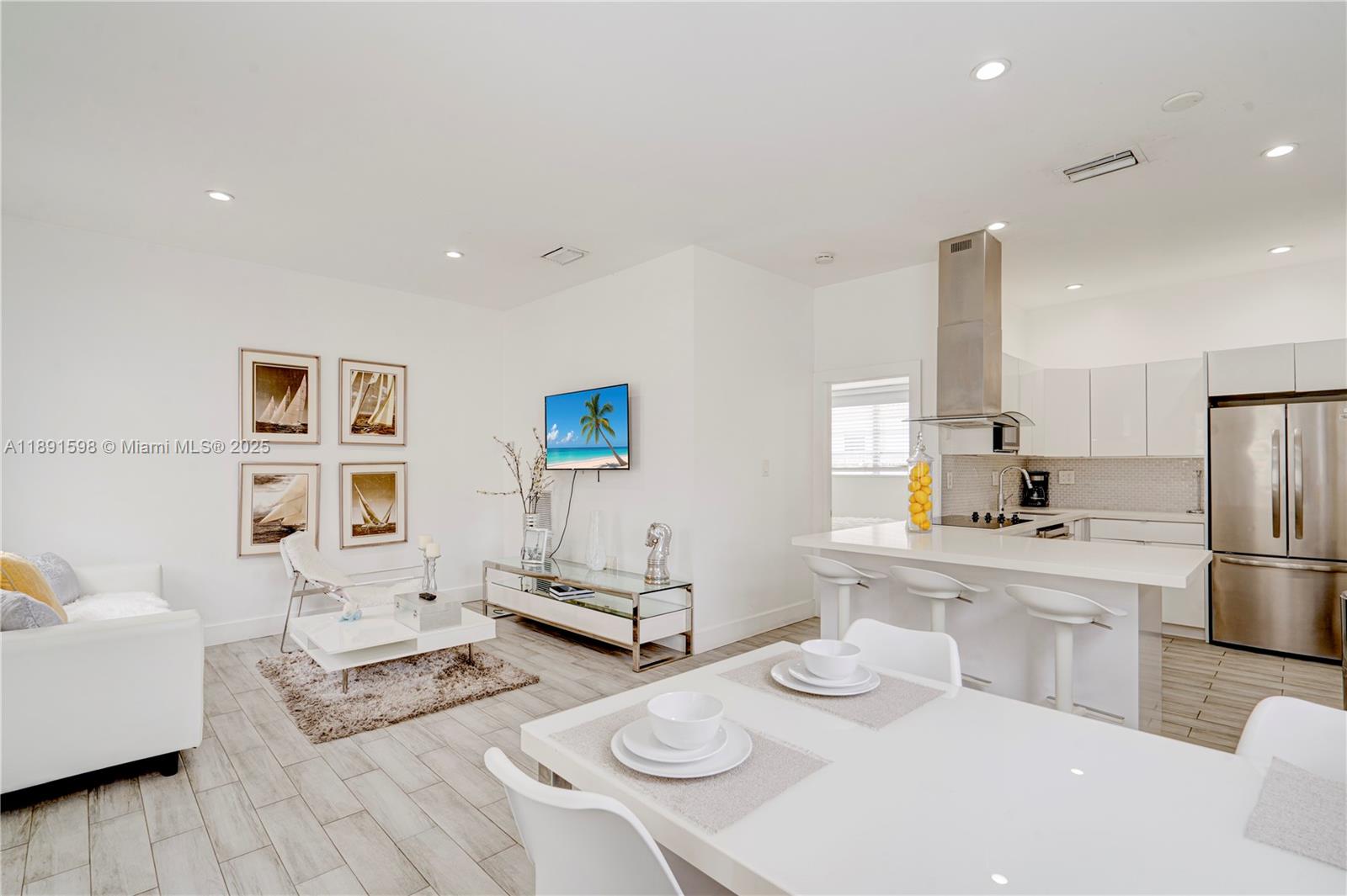 2ND AMD PL OF GLADEMOOR T - Residential