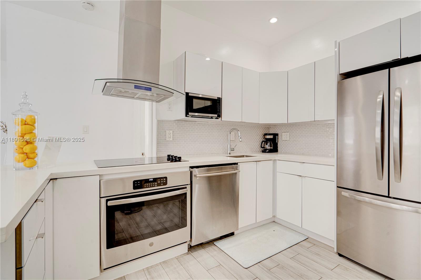 2ND AMD PL OF GLADEMOOR T - Residential