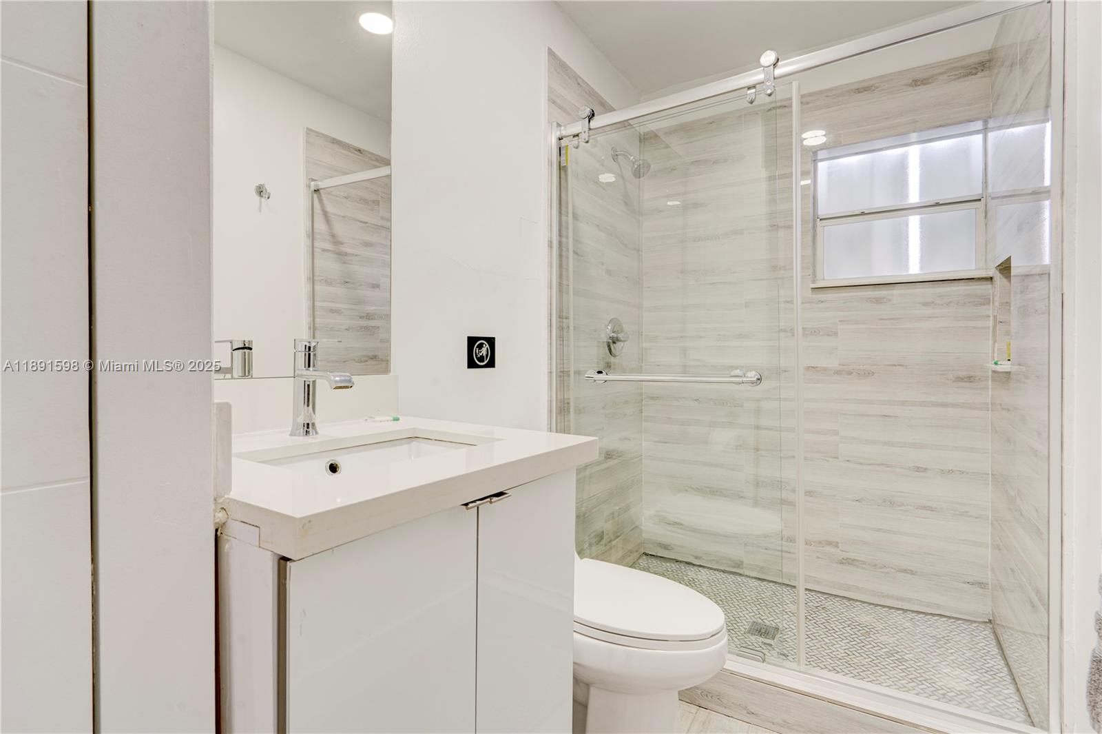 2ND AMD PL OF GLADEMOOR T - Residential