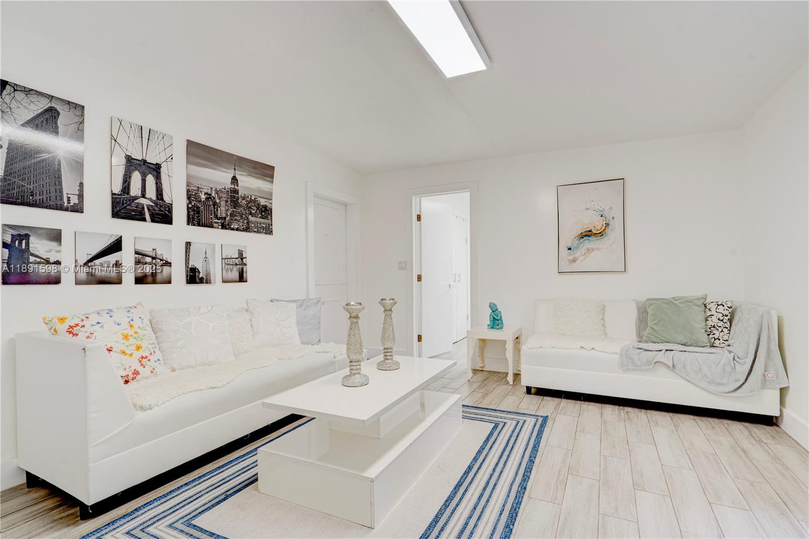 2ND AMD PL OF GLADEMOOR T - Residential