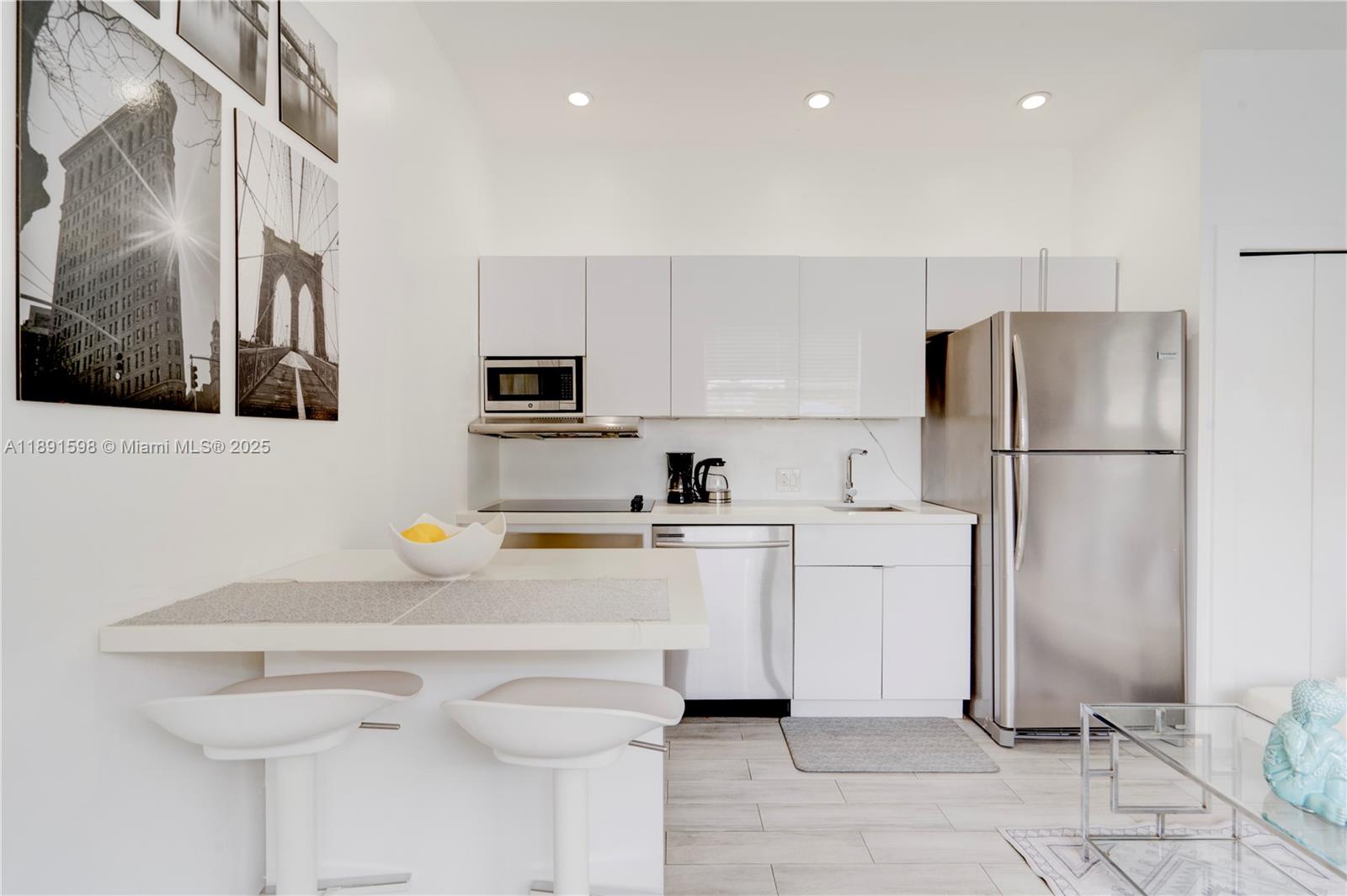 2ND AMD PL OF GLADEMOOR T - Residential