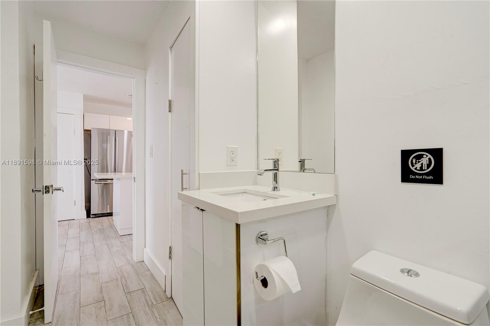 2ND AMD PL OF GLADEMOOR T - Residential