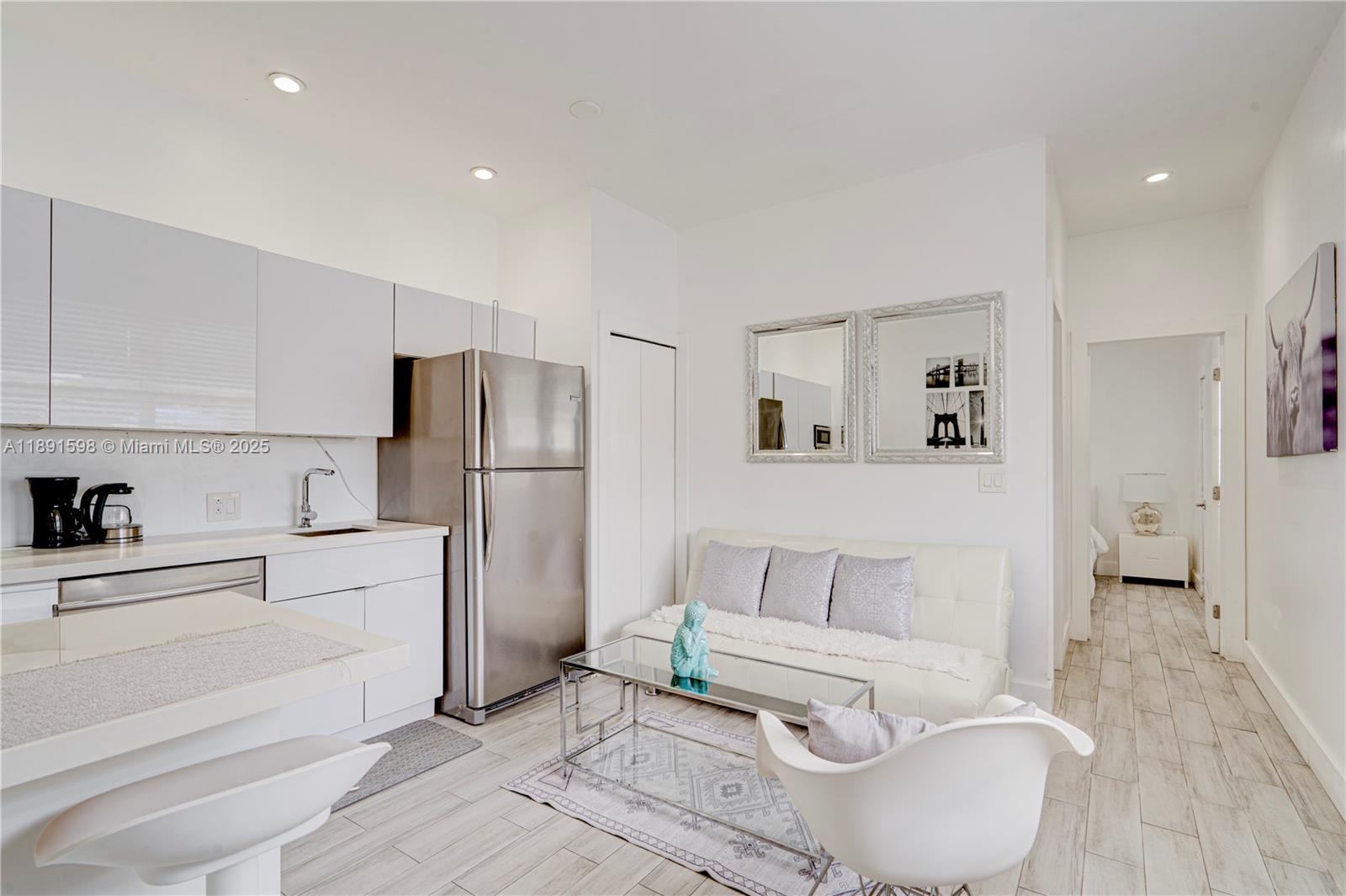 2ND AMD PL OF GLADEMOOR T - Residential