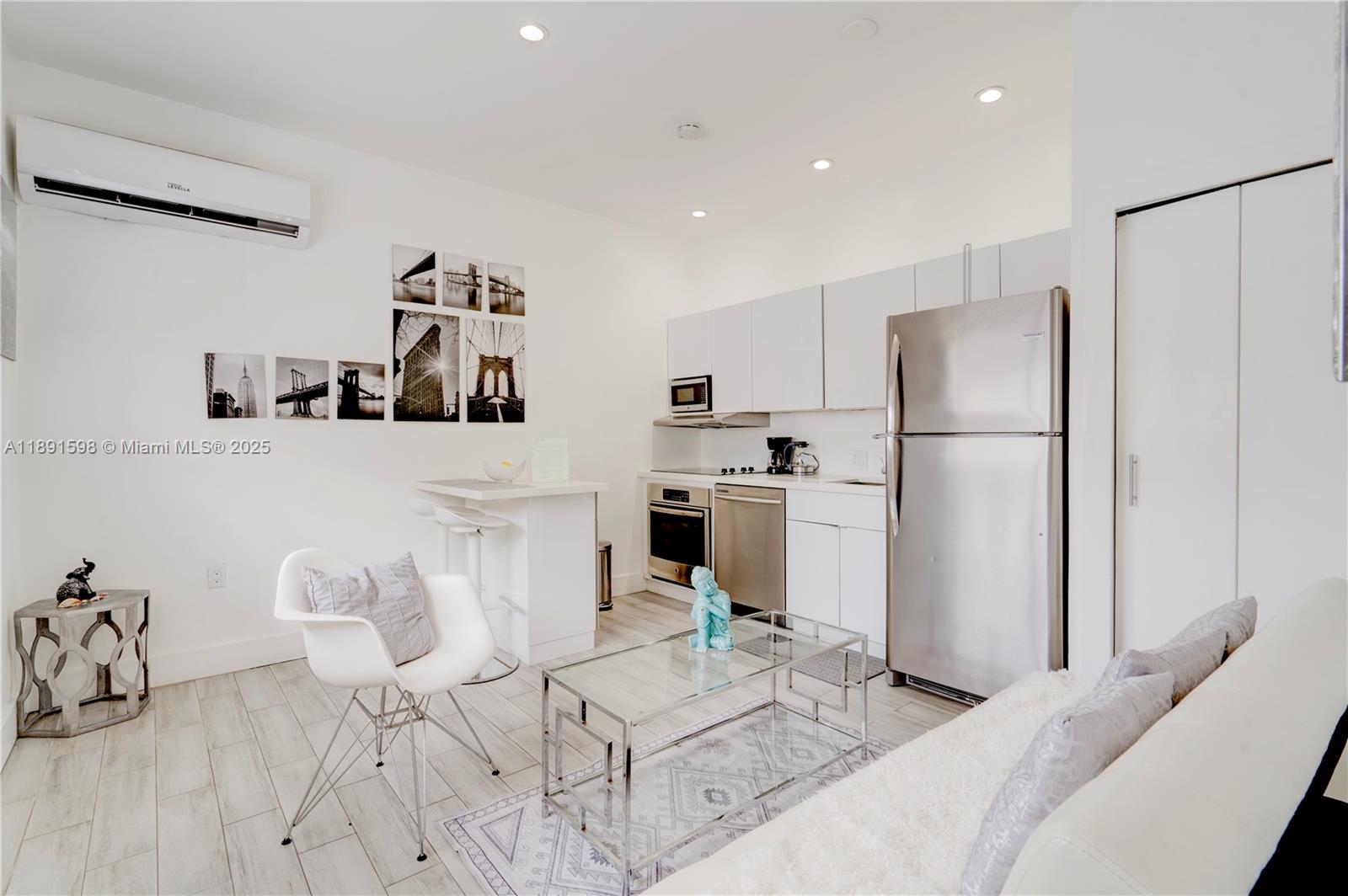 2ND AMD PL OF GLADEMOOR T - Residential