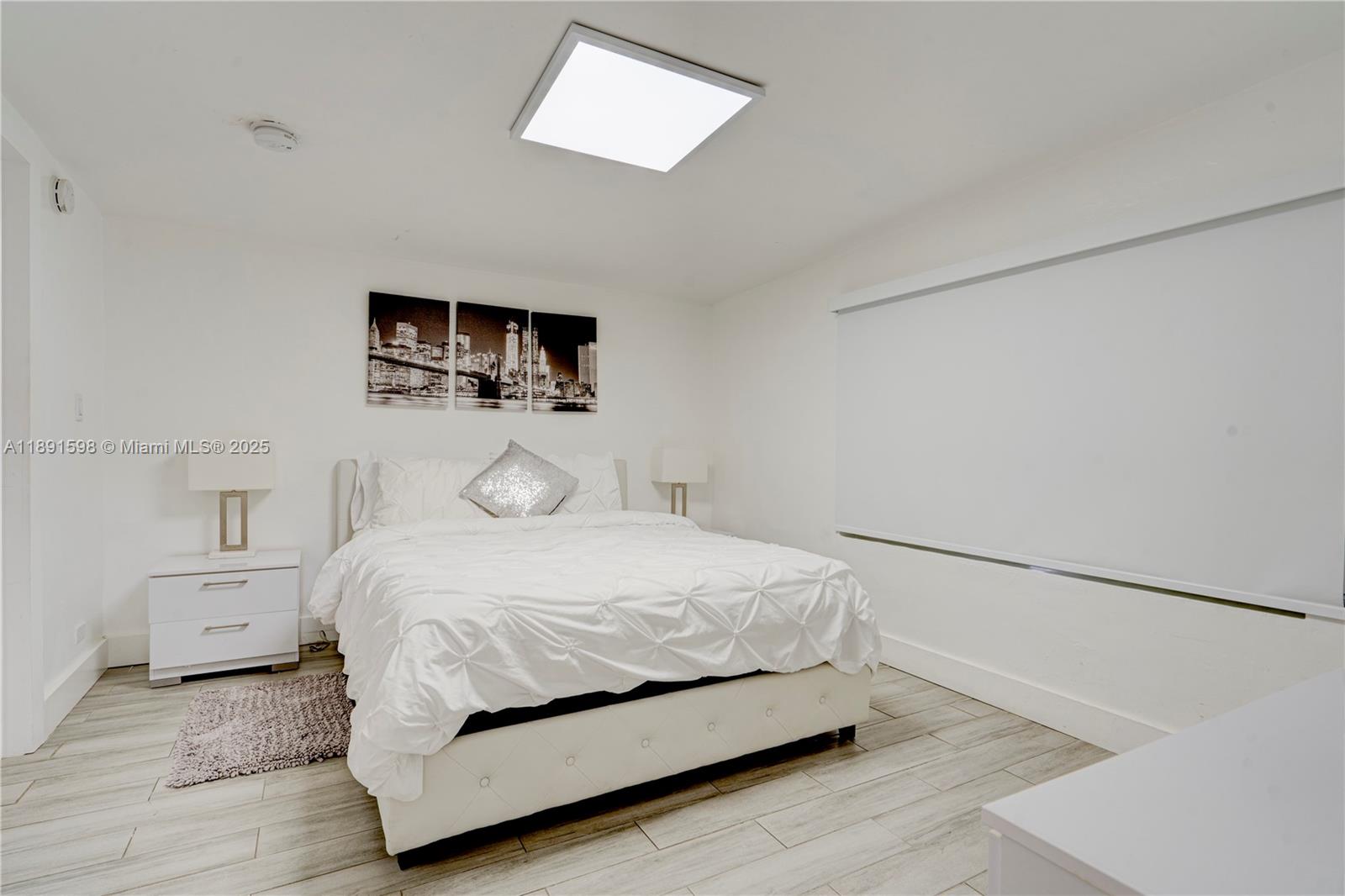 2ND AMD PL OF GLADEMOOR T - Residential