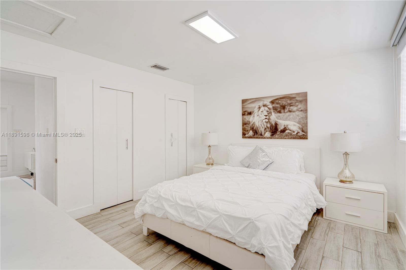 2ND AMD PL OF GLADEMOOR T - Residential