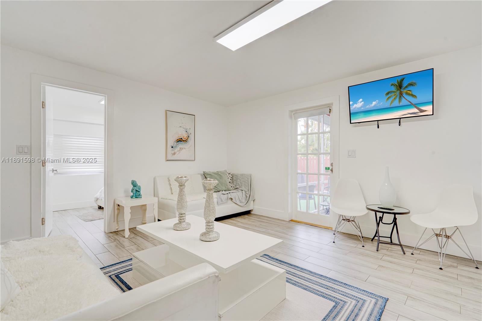 2ND AMD PL OF GLADEMOOR T - Residential