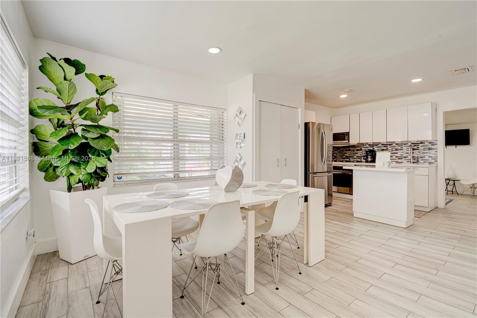 2ND AMD PL OF GLADEMOOR T - Residential