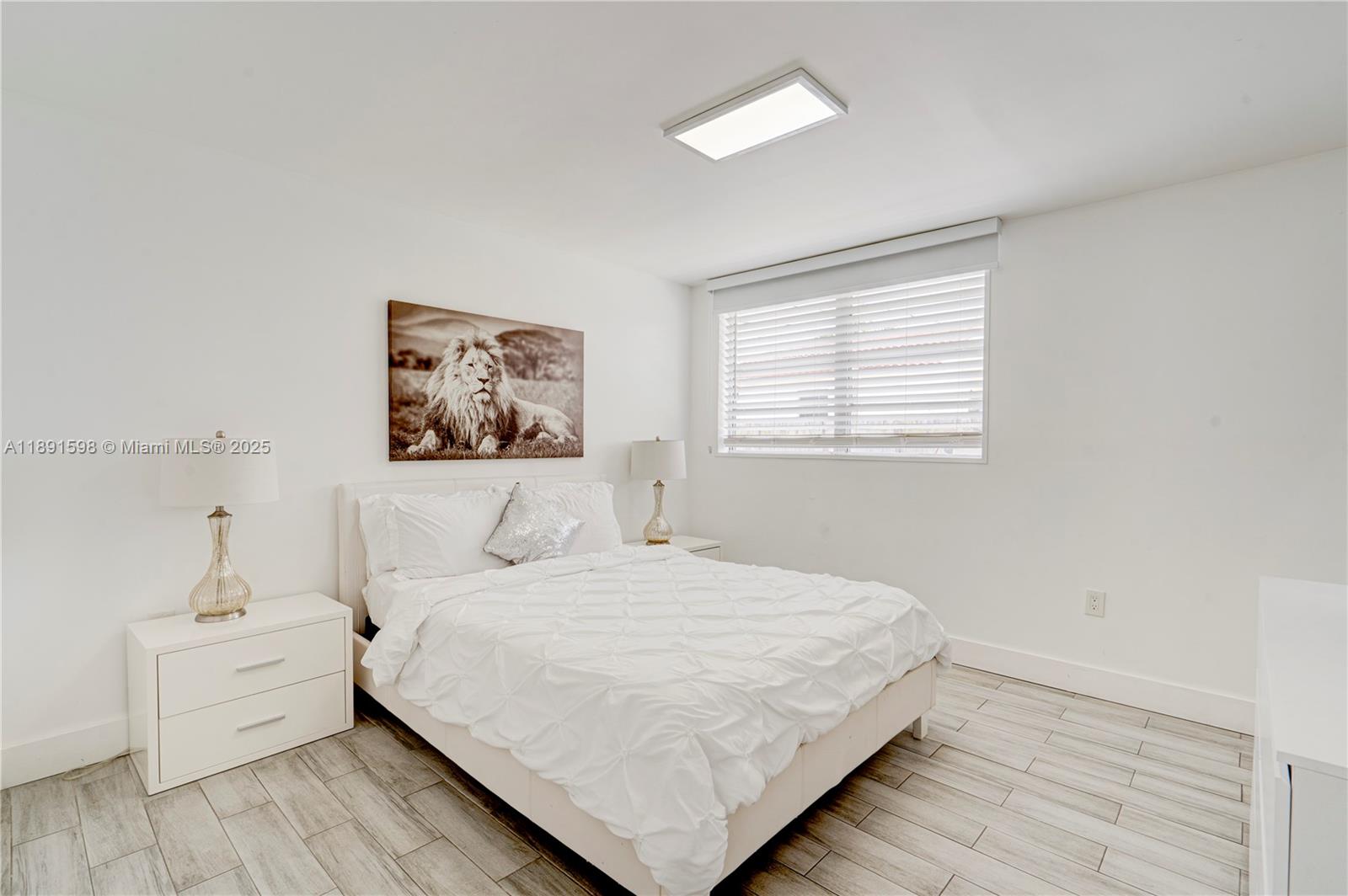 2ND AMD PL OF GLADEMOOR T - Residential