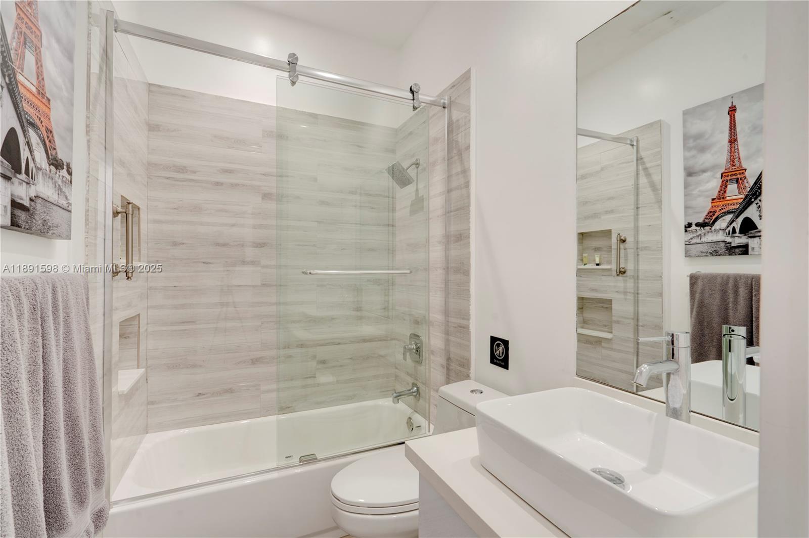 2ND AMD PL OF GLADEMOOR T - Residential