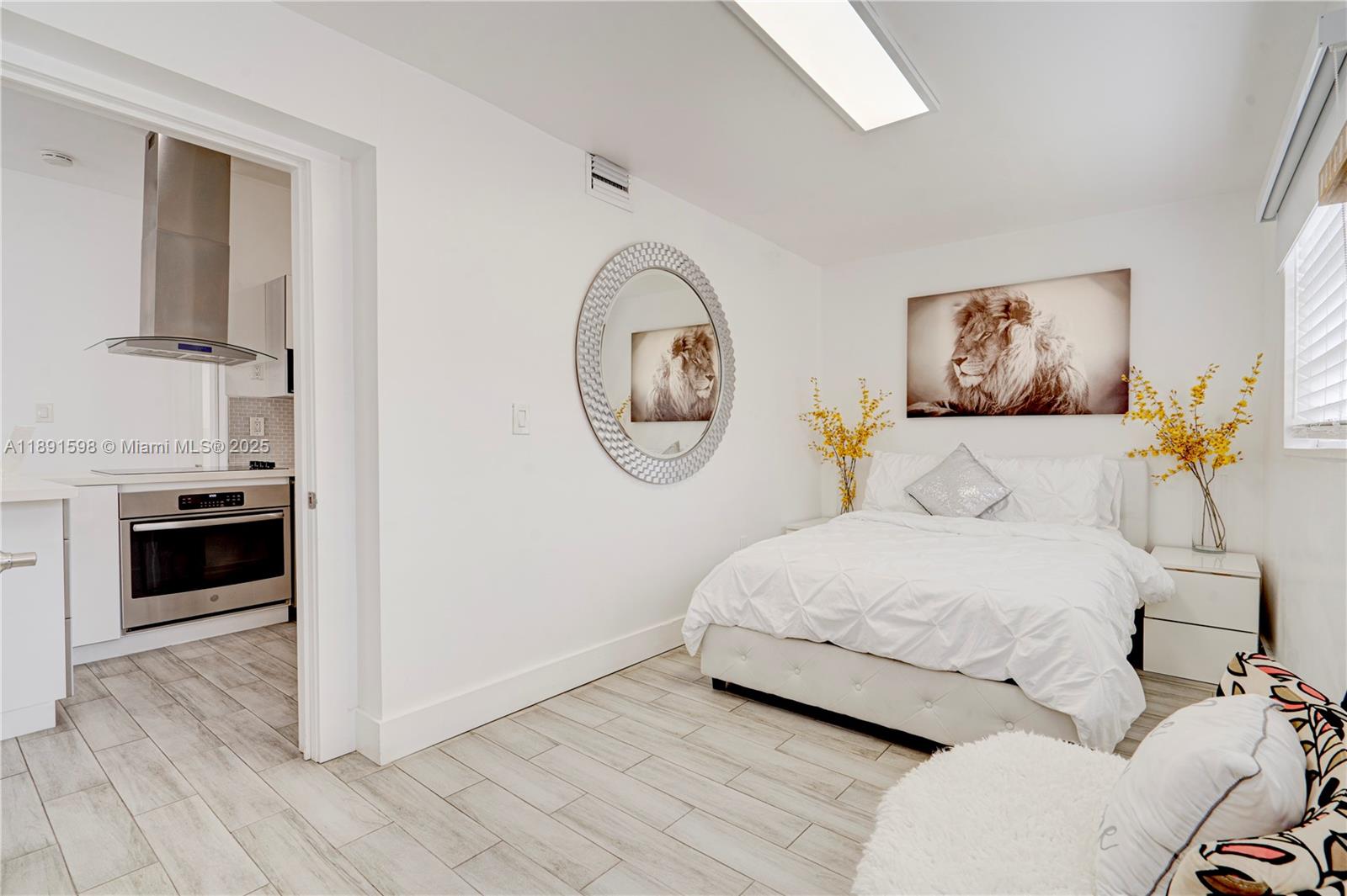 2ND AMD PL OF GLADEMOOR T - Residential