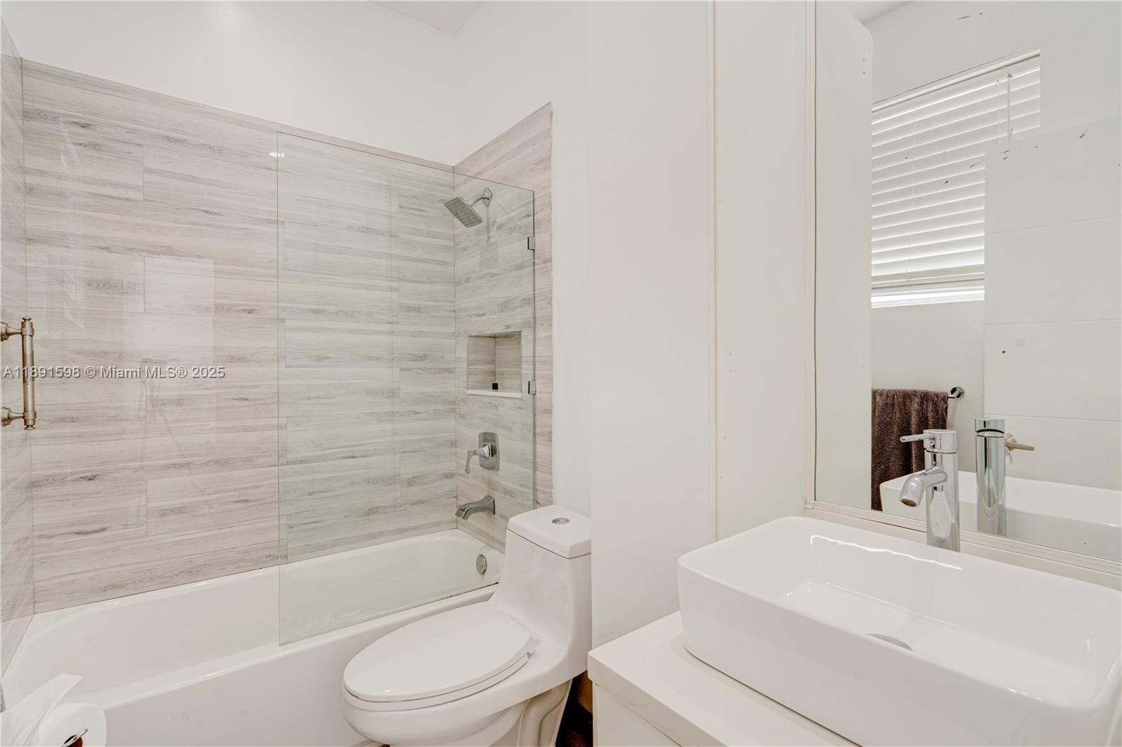 2ND AMD PL OF GLADEMOOR T - Residential