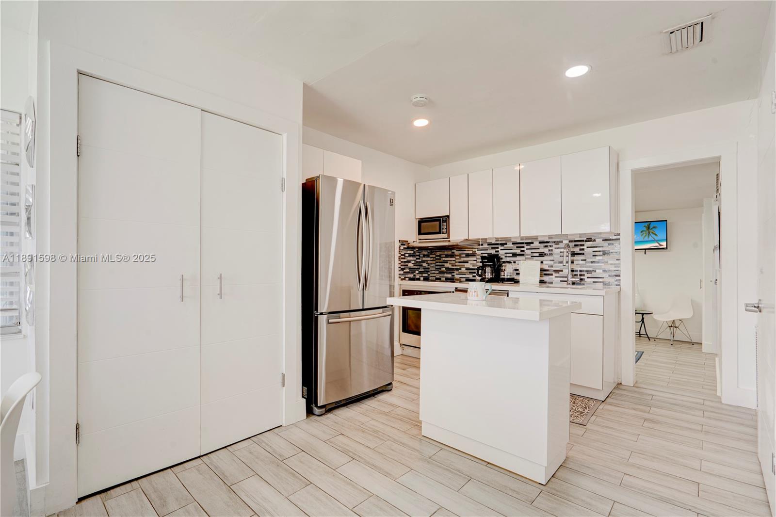 2ND AMD PL OF GLADEMOOR T - Residential