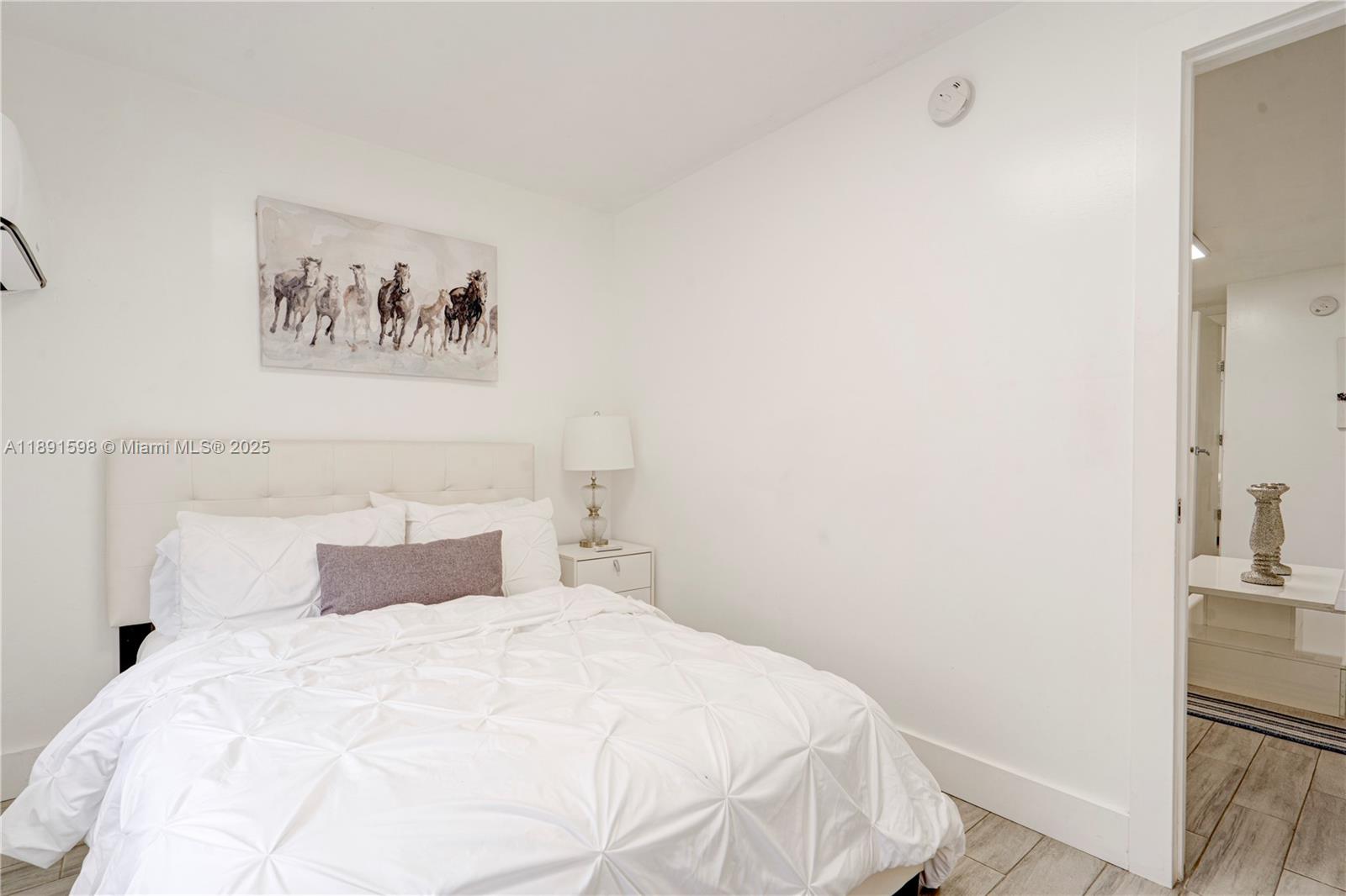 2ND AMD PL OF GLADEMOOR T - Residential