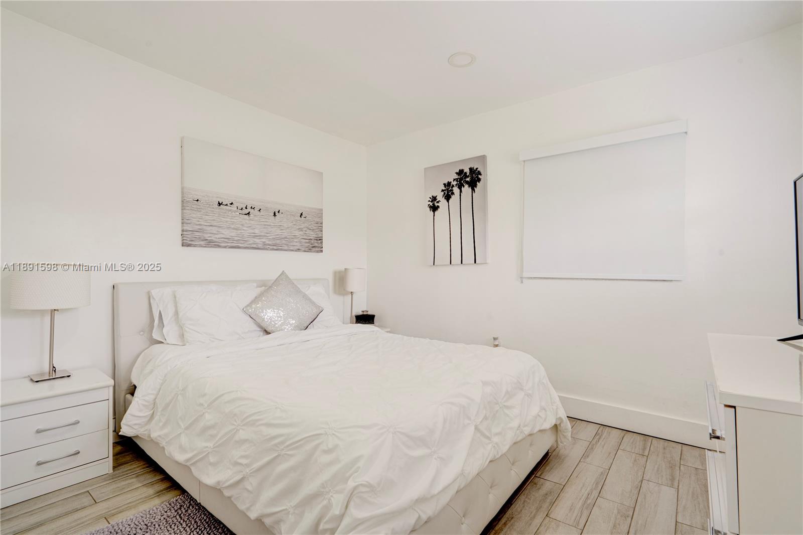 2ND AMD PL OF GLADEMOOR T - Residential