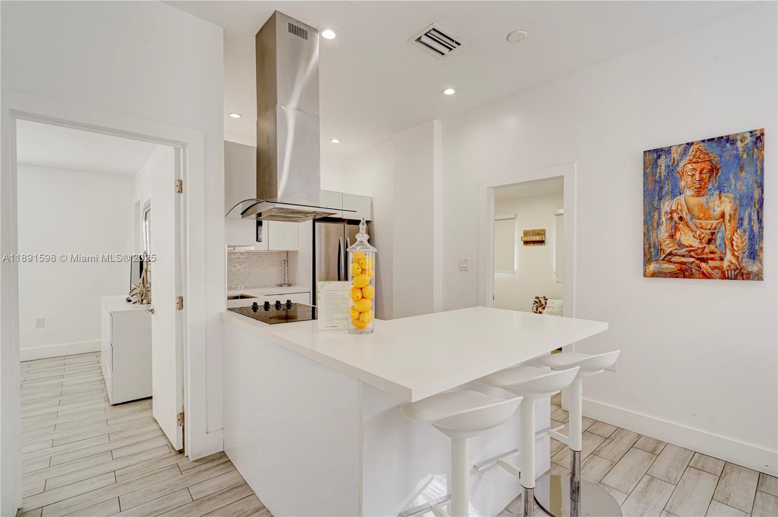 2ND AMD PL OF GLADEMOOR T - Residential