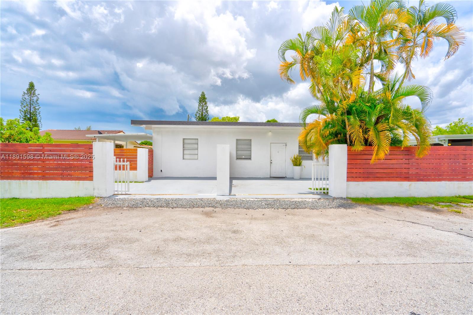 2ND AMD PL OF GLADEMOOR T - Residential