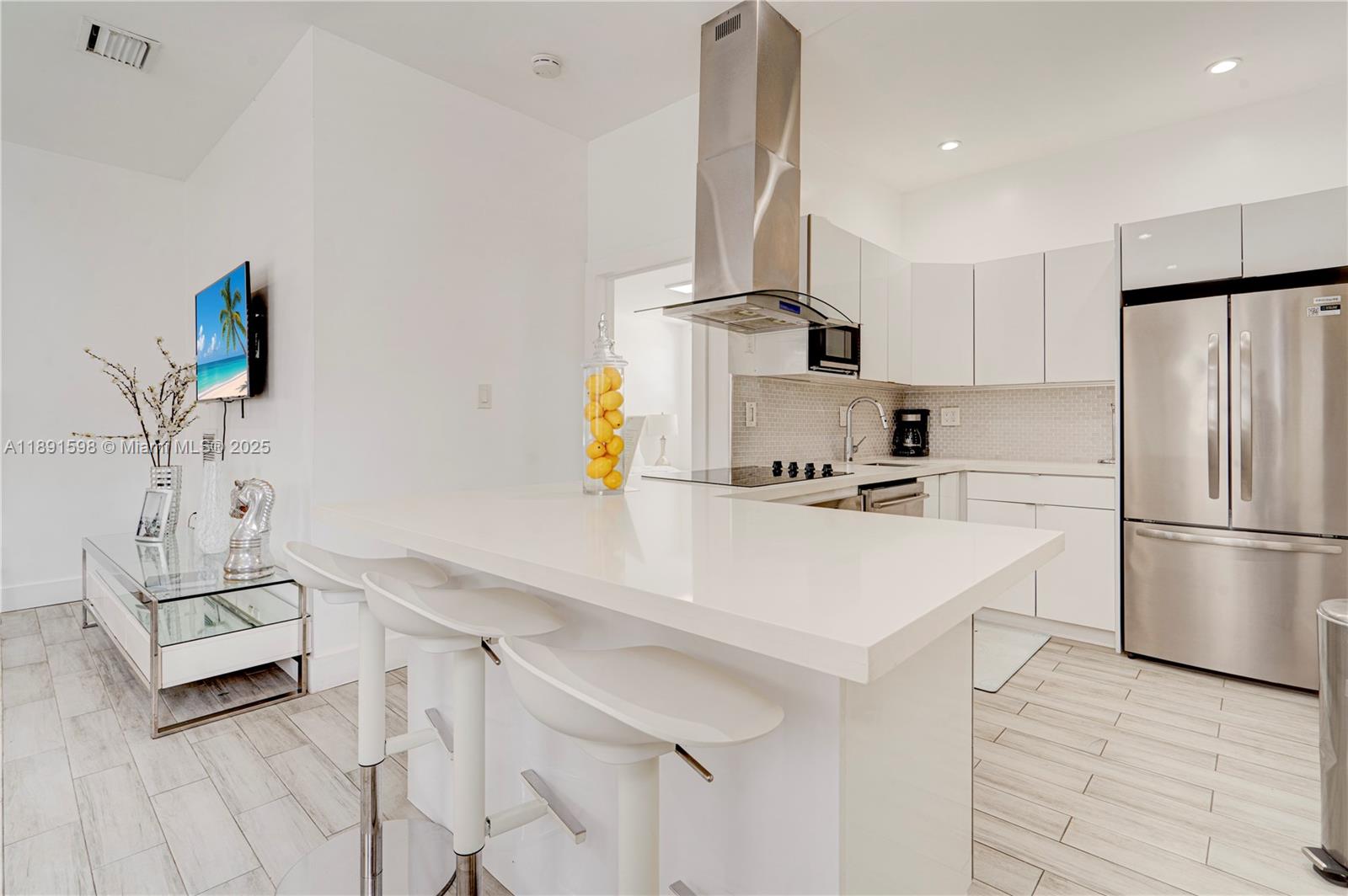 2ND AMD PL OF GLADEMOOR T - Residential